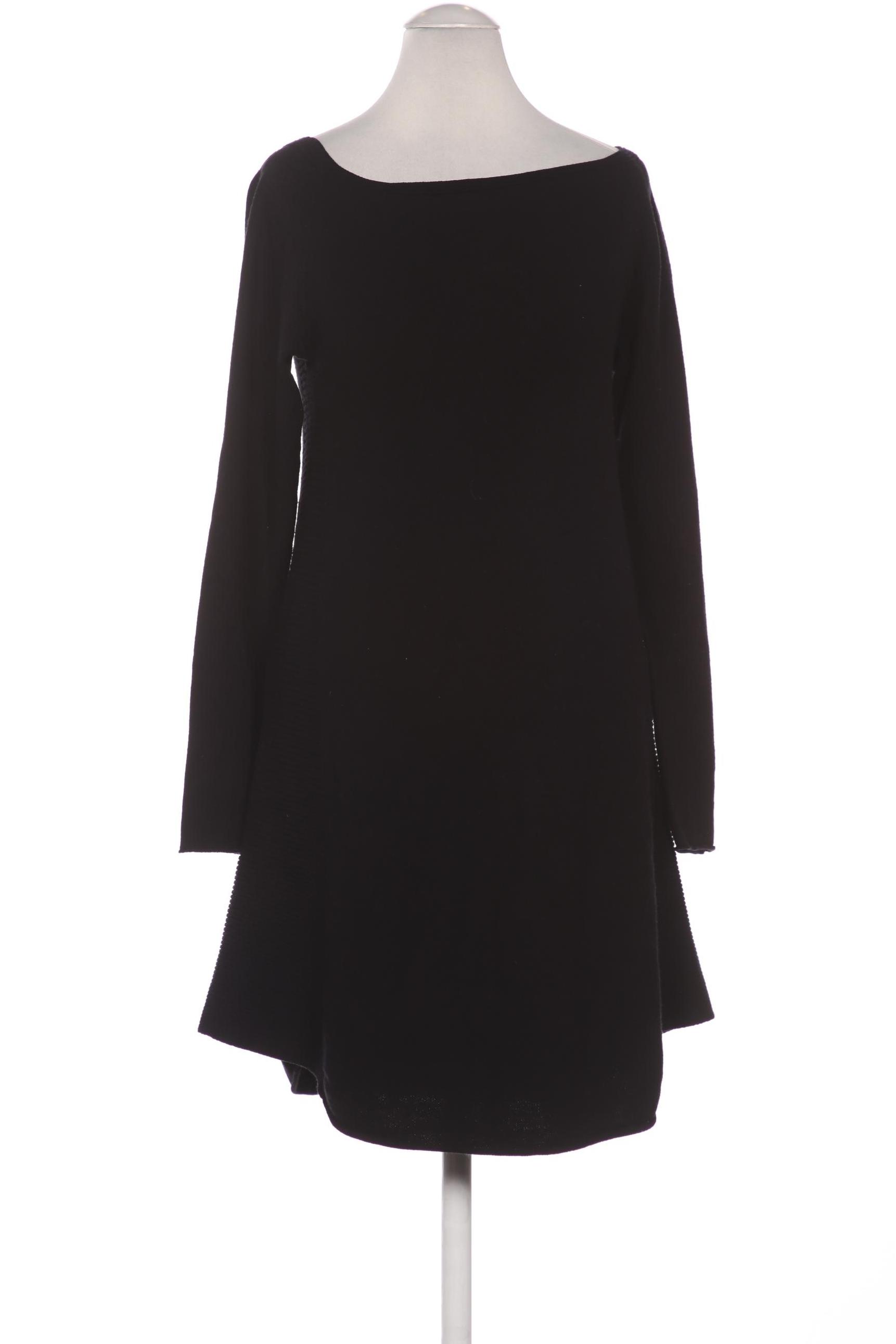 

Vicolo Northland Damen Kleid, schwarz, Gr. 36