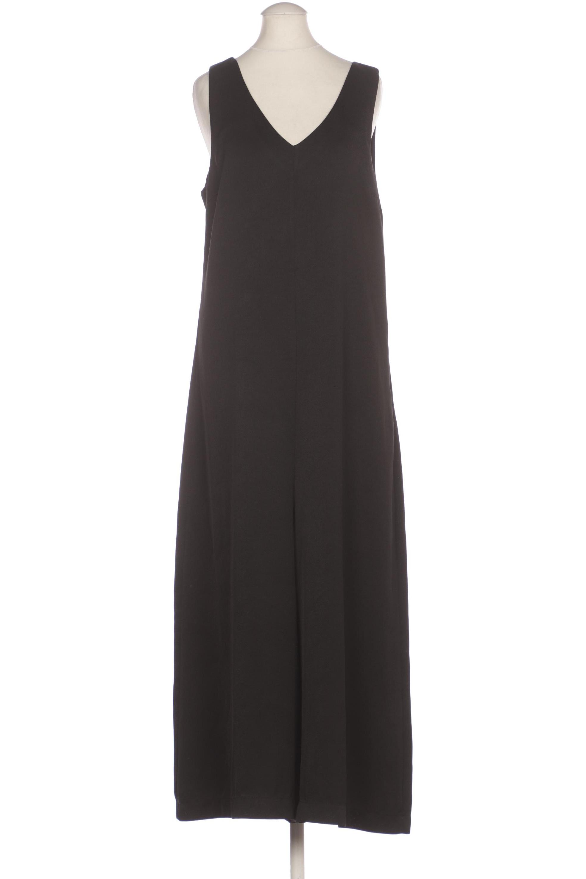 

Vicolo Northland Damen Jumpsuit/Overall, schwarz