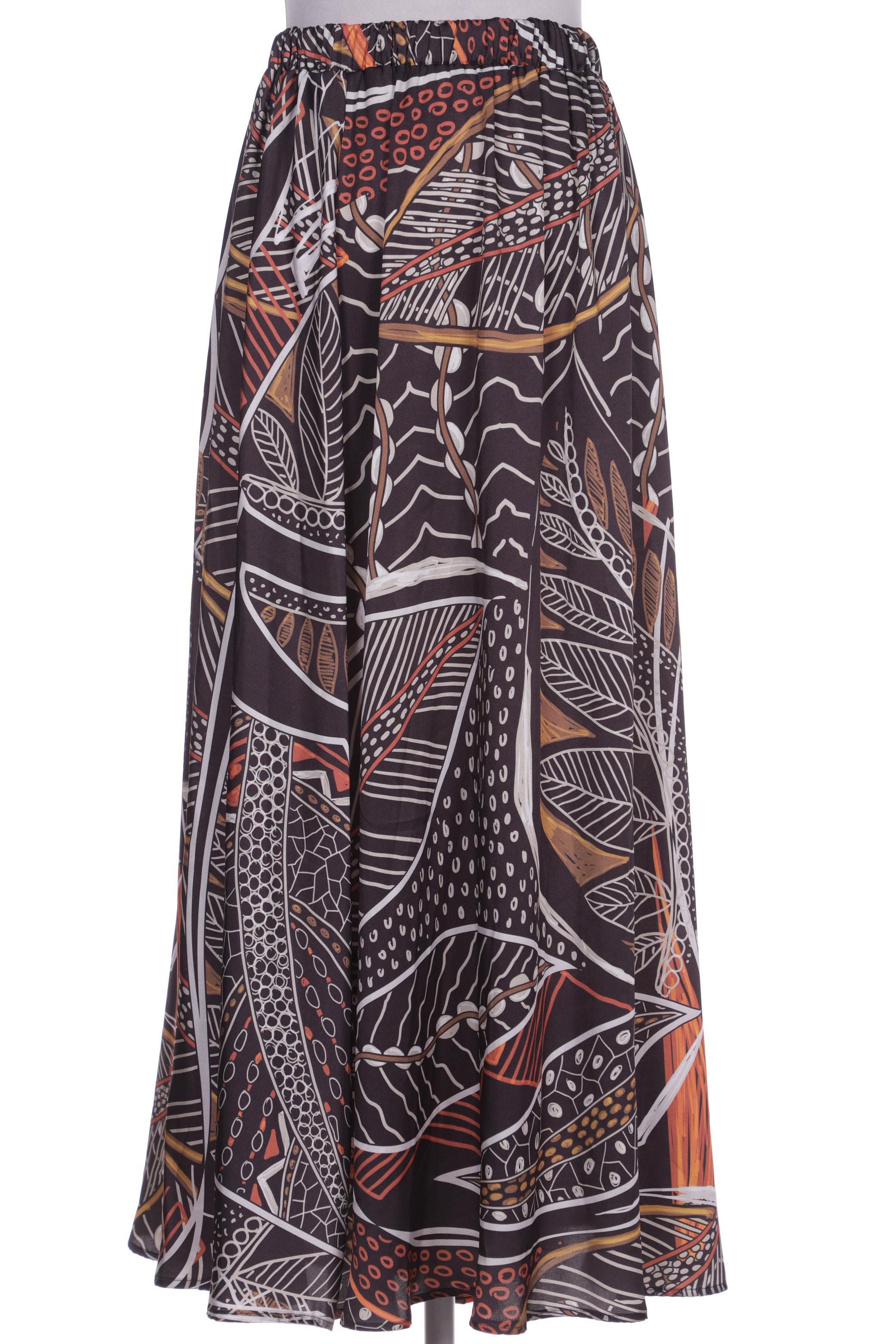 

Vicolo Northland Damen Rock, grau