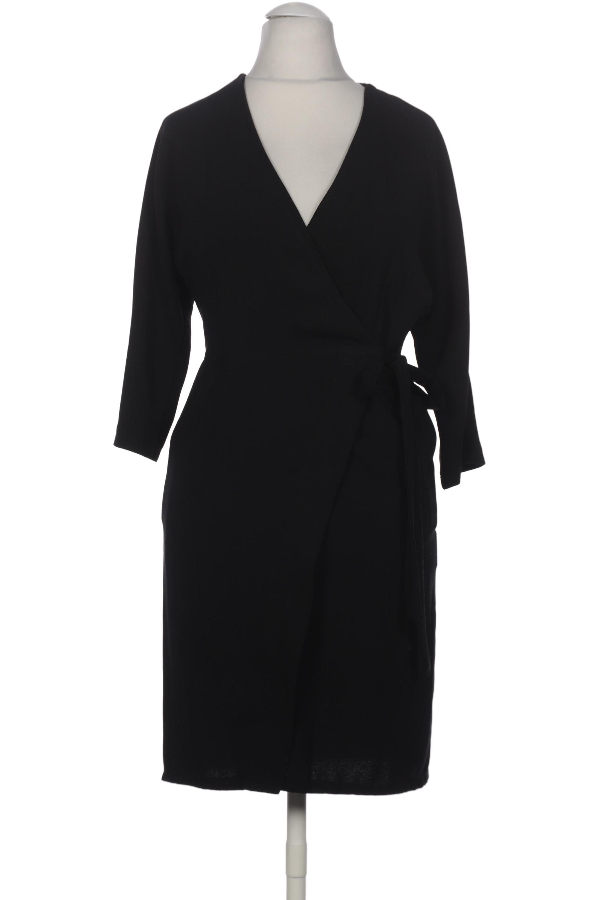 

Vicolo Northland Damen Kleid, schwarz, Gr. 36