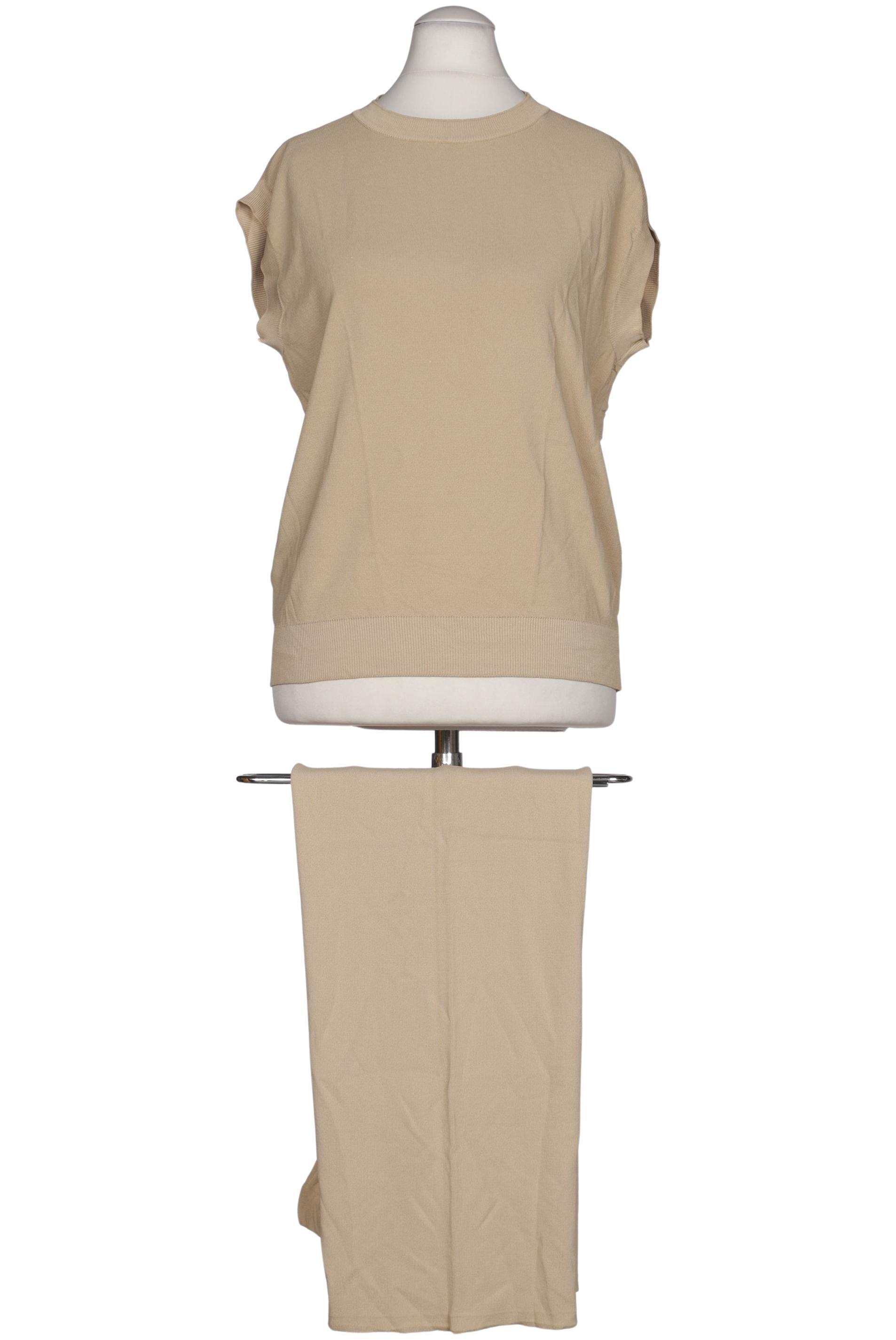 

Vicolo Northland Damen Anzug, beige, Gr. uni