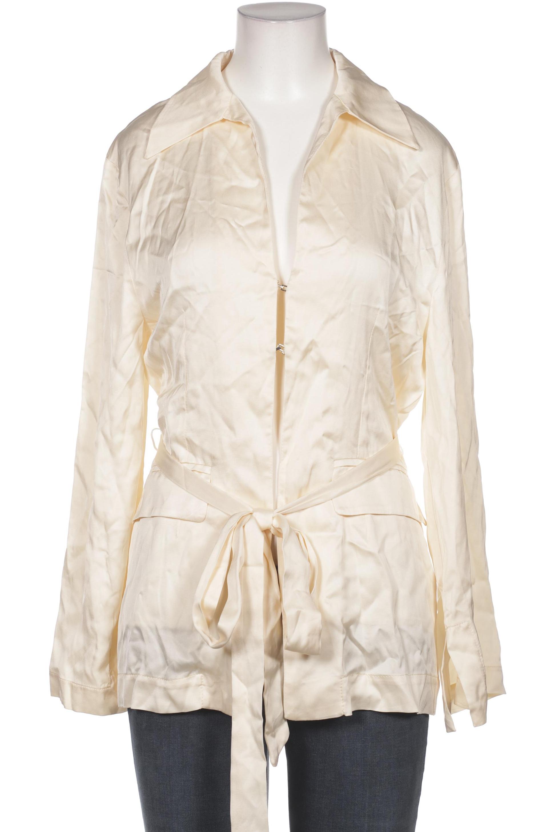 

Vicolo Northland Damen Blazer, cremeweiß, Gr. 36