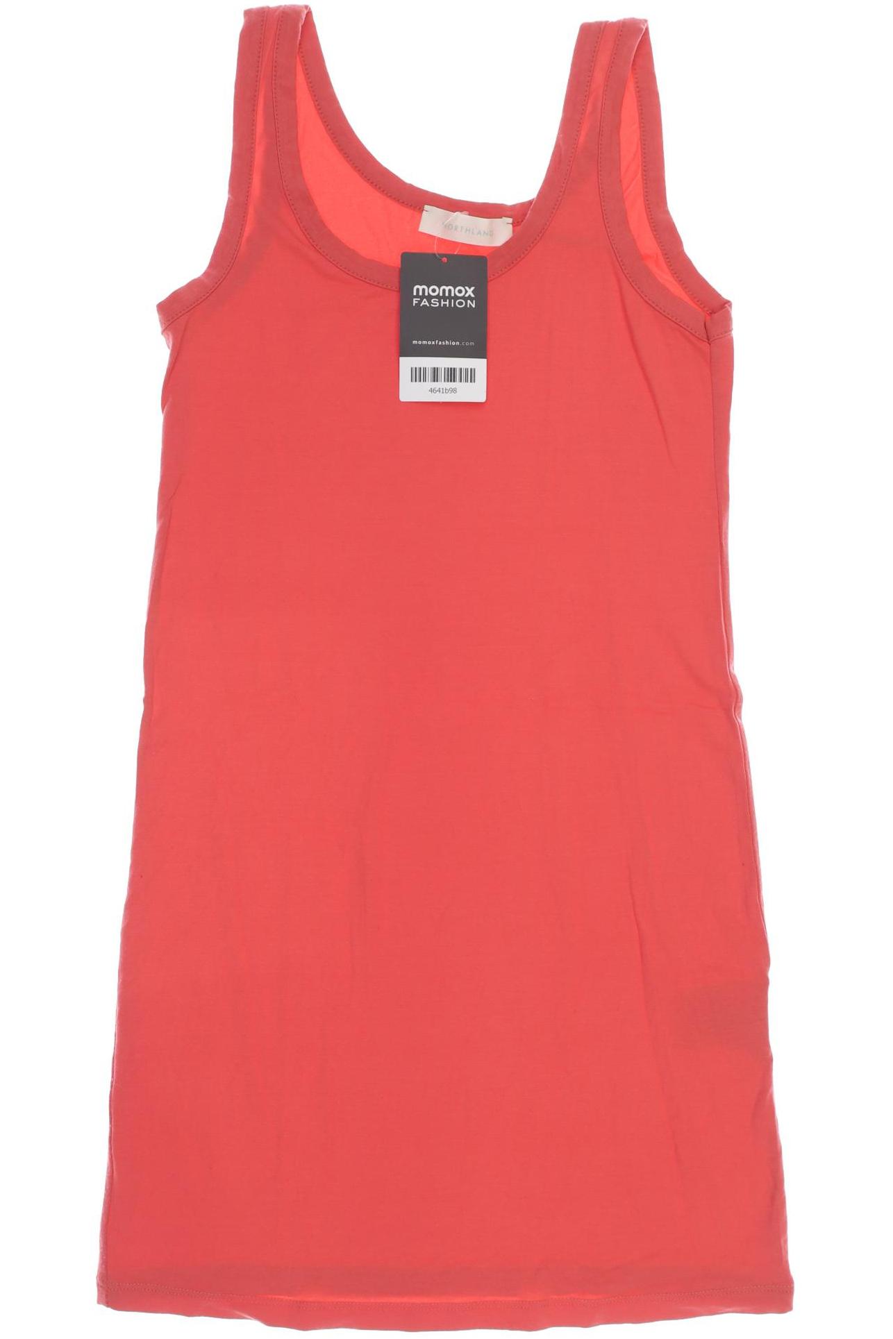 

Vicolo Northland Damen Top, rot, Gr. 36