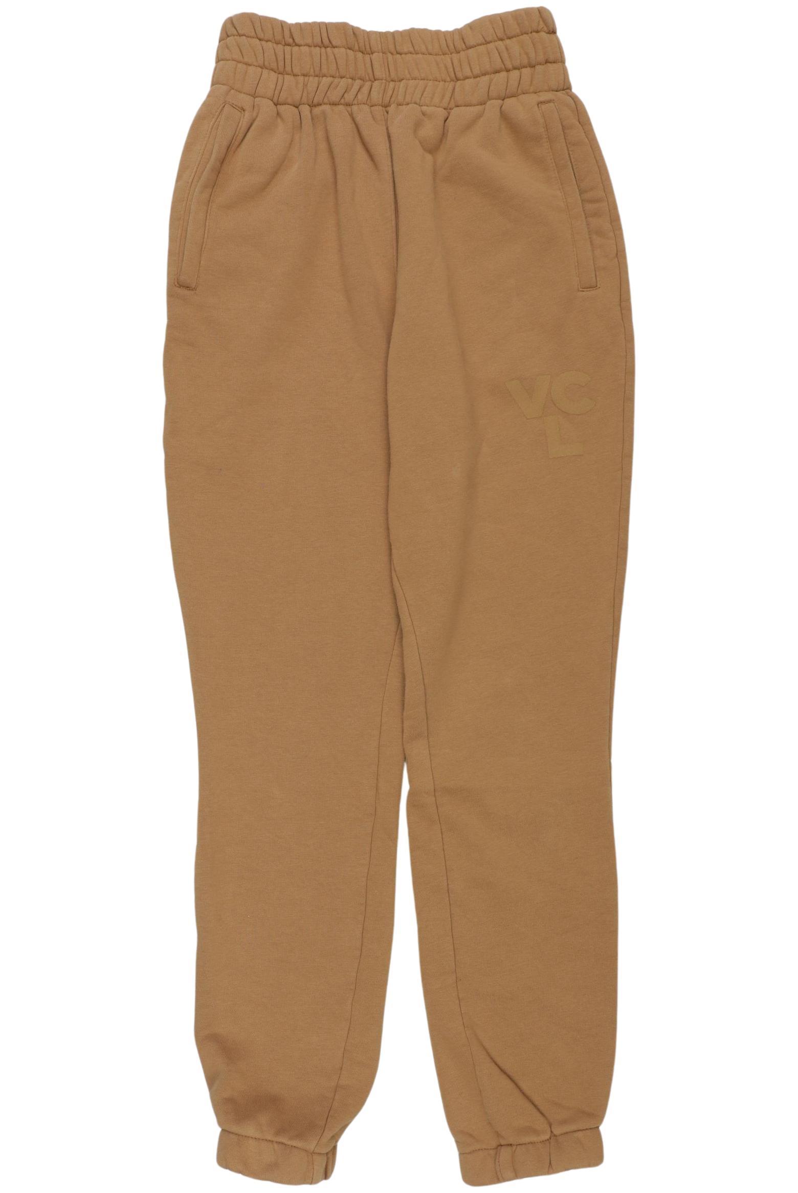 

Vicolo Northland Damen Stoffhose, beige, Gr. 0