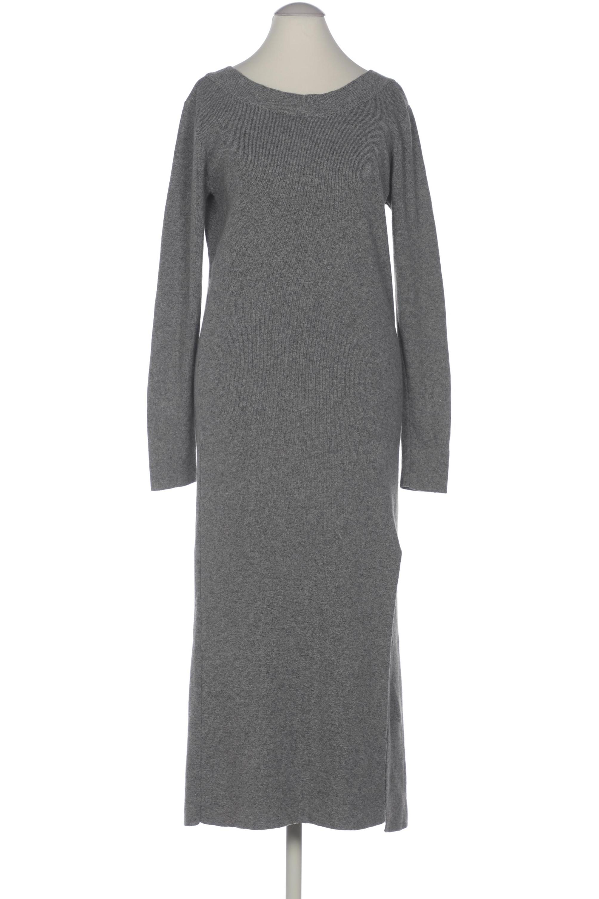 

Vicolo Northland Damen Kleid, grau, Gr. 38