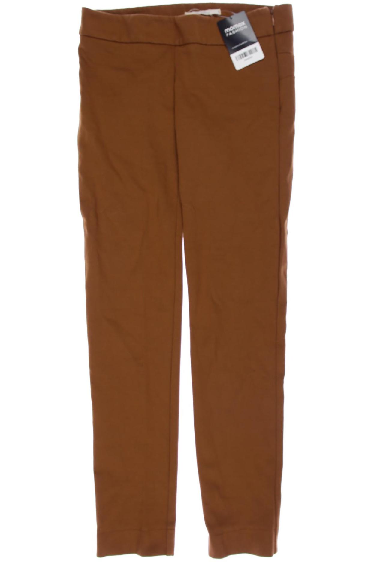 

Vicolo Northland Damen Stoffhose, braun, Gr. 38