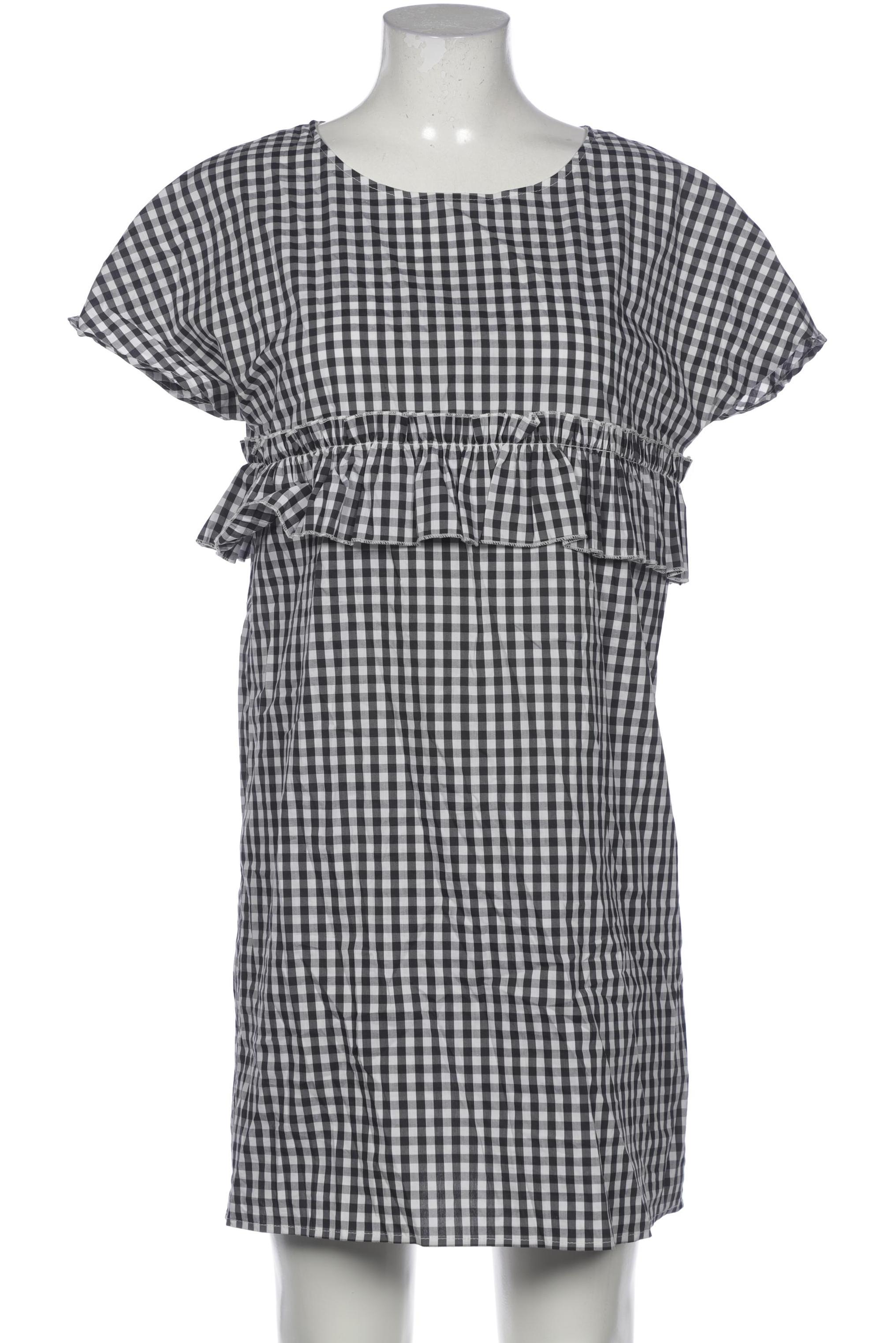 

Vicolo Northland Damen Kleid, schwarz, Gr. 38