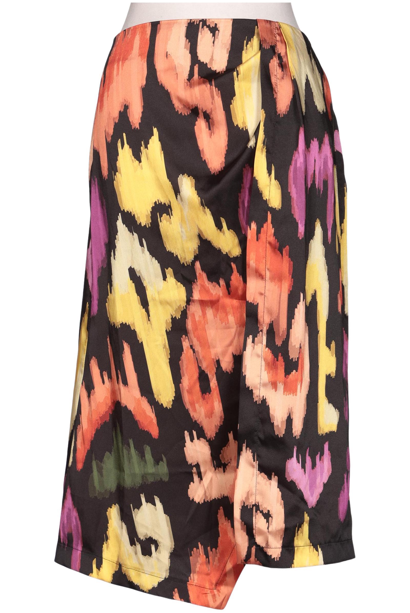 

Vicolo Northland Damen Rock, mehrfarbig, Gr. 38