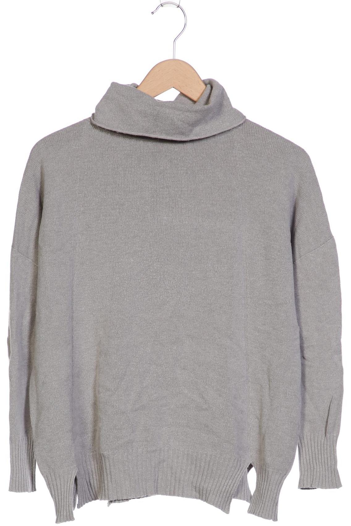 

Vicolo Northland Damen Pullover, grau