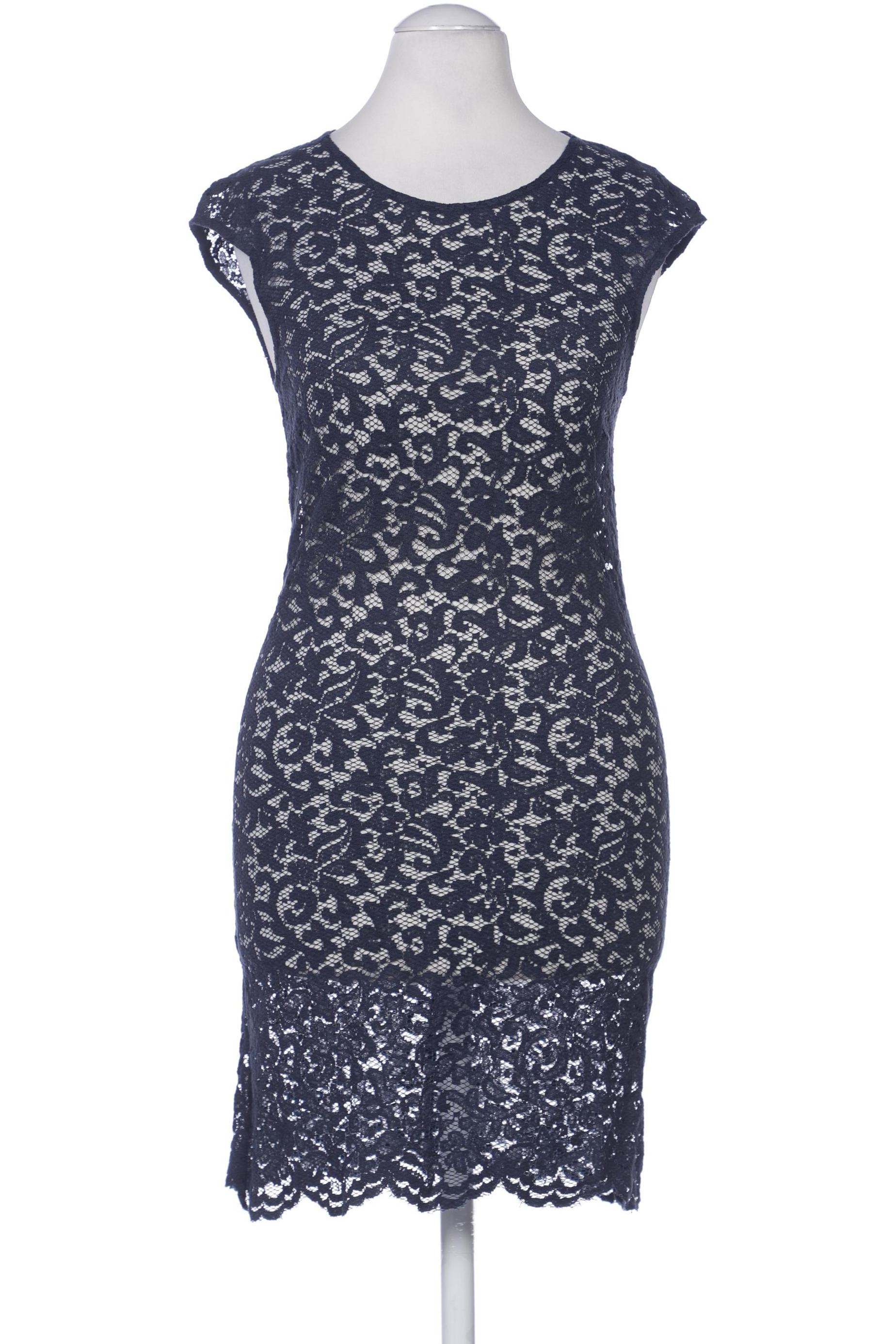 

Vicolo Northland Damen Kleid, marineblau, Gr. 32