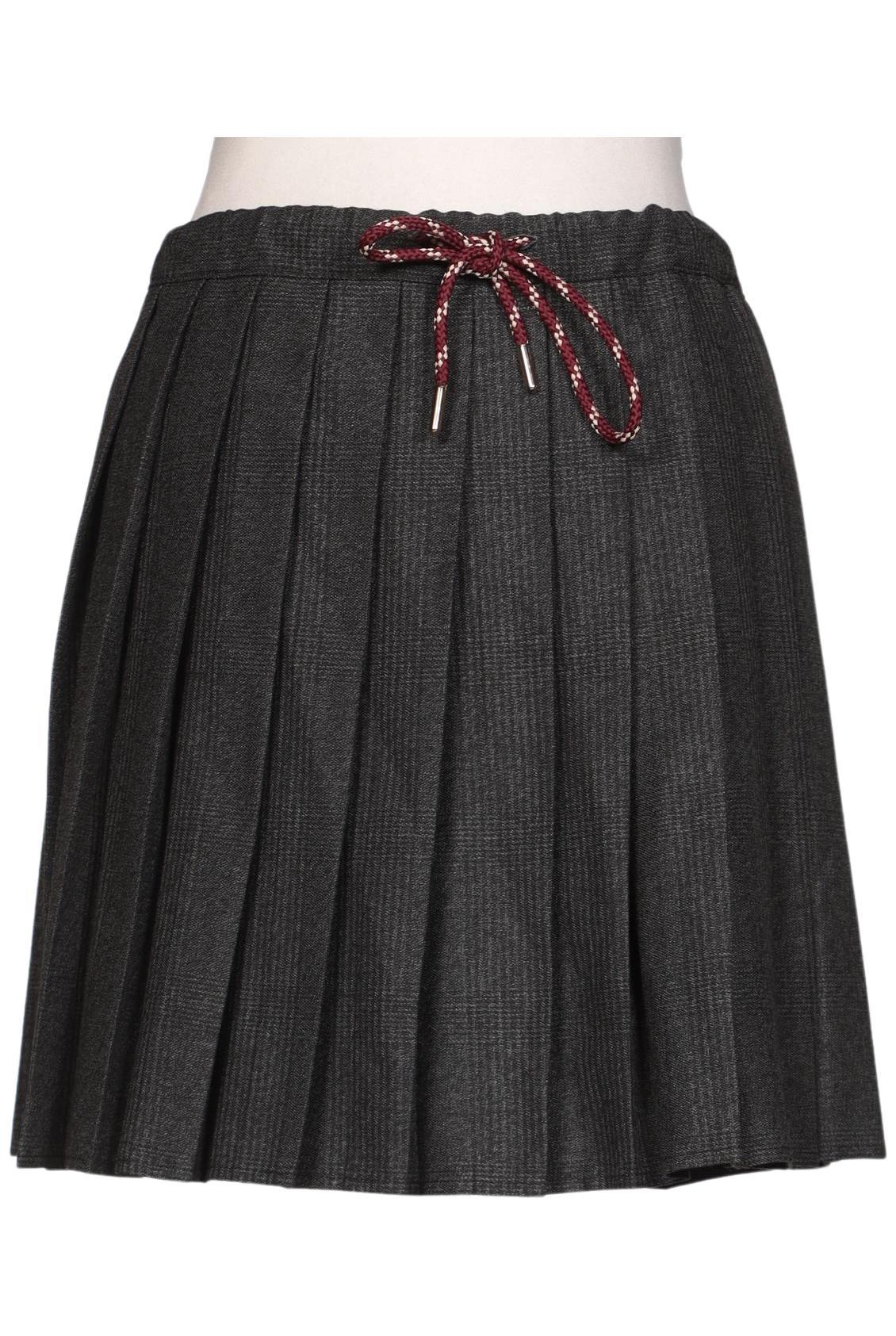 

Vicolo Northland Damen Rock, grau, Gr. uni