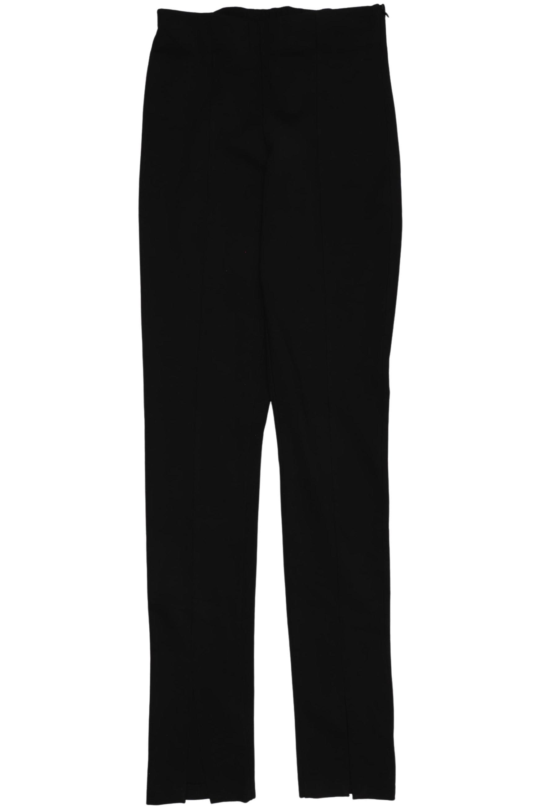 

Vicolo Northland Damen Stoffhose, schwarz, Gr. 36