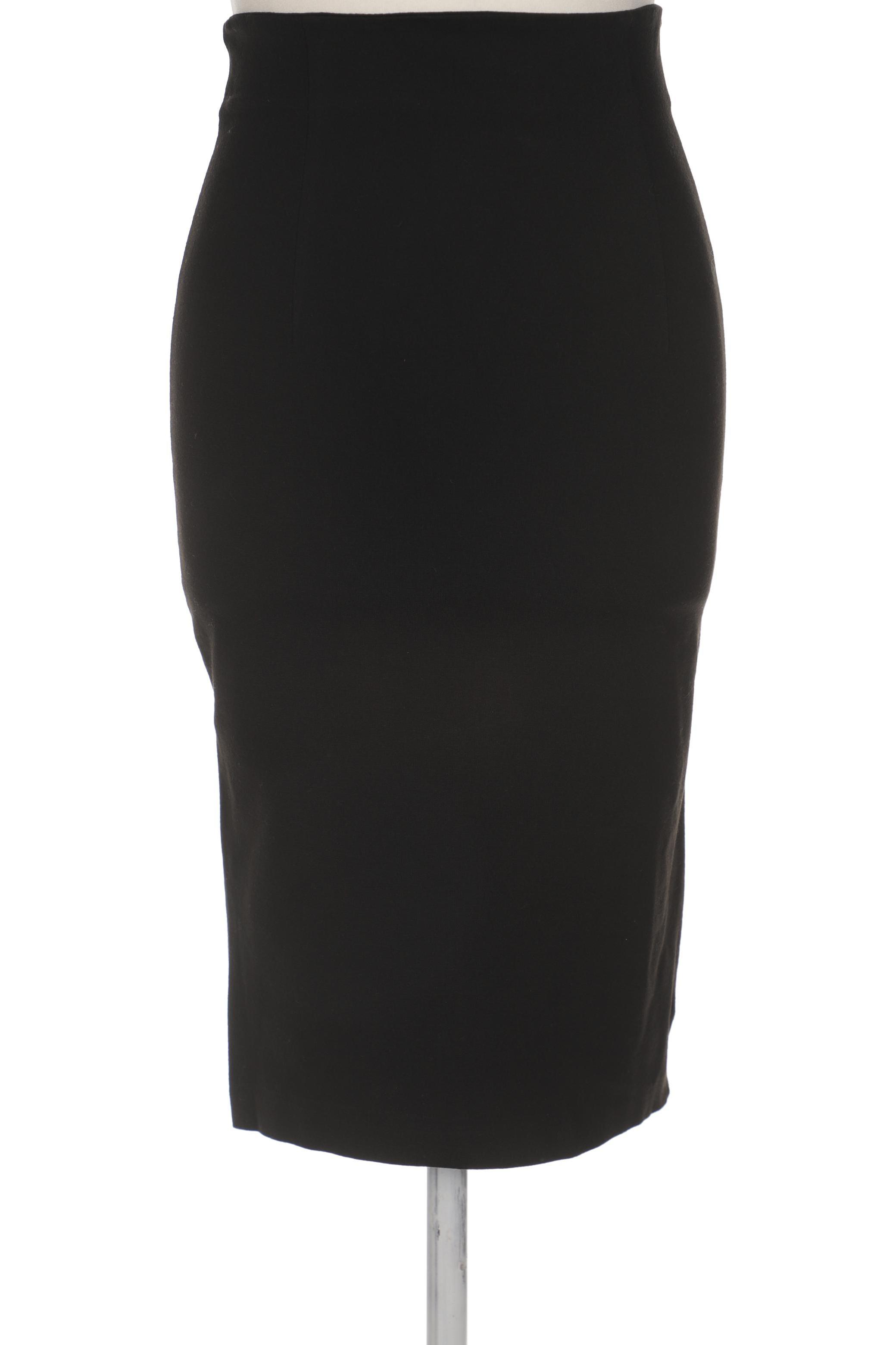 

Vicolo Northland Damen Rock, schwarz, Gr. 24