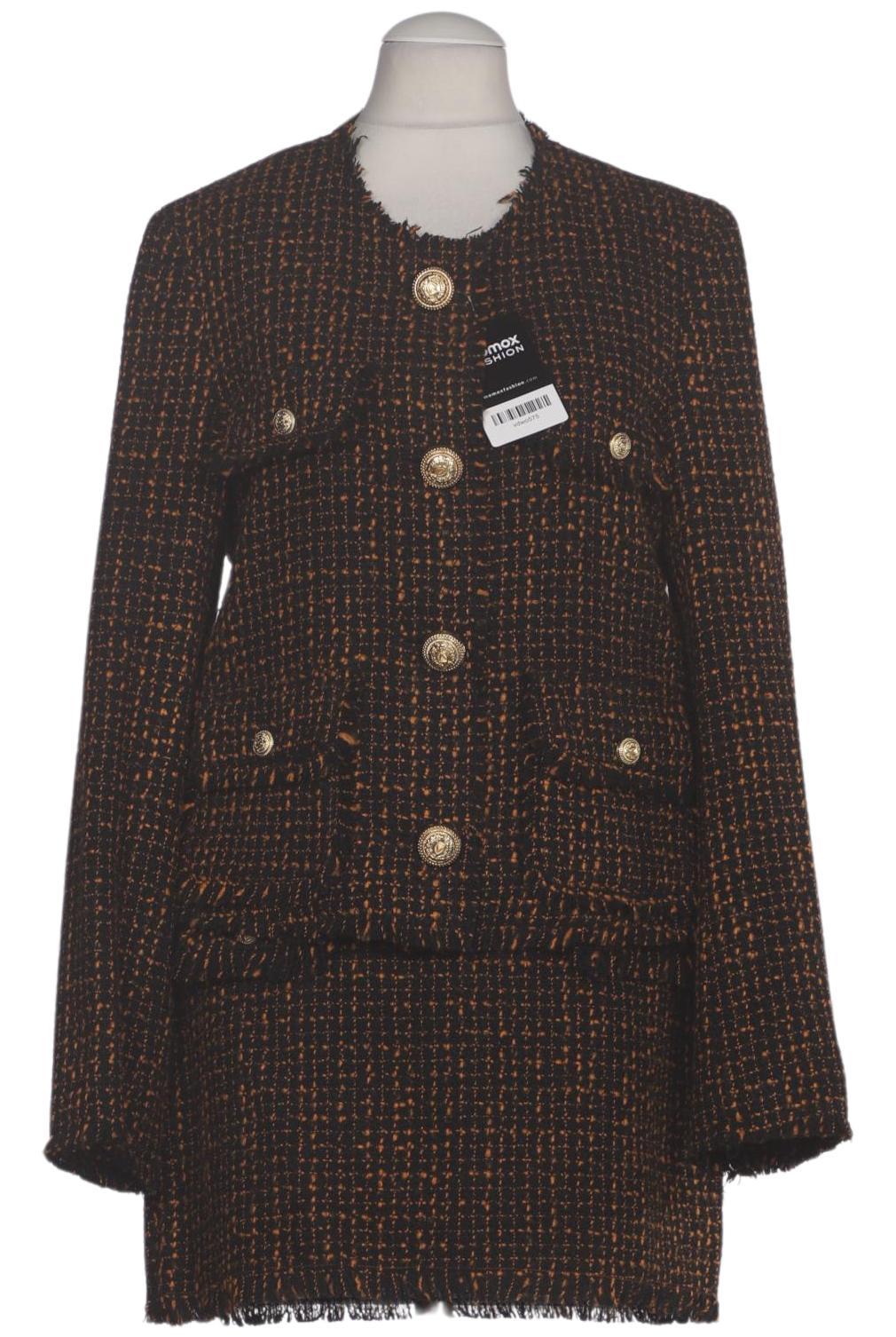 

Vicolo Northland Damen Anzug, schwarz, Gr. 36