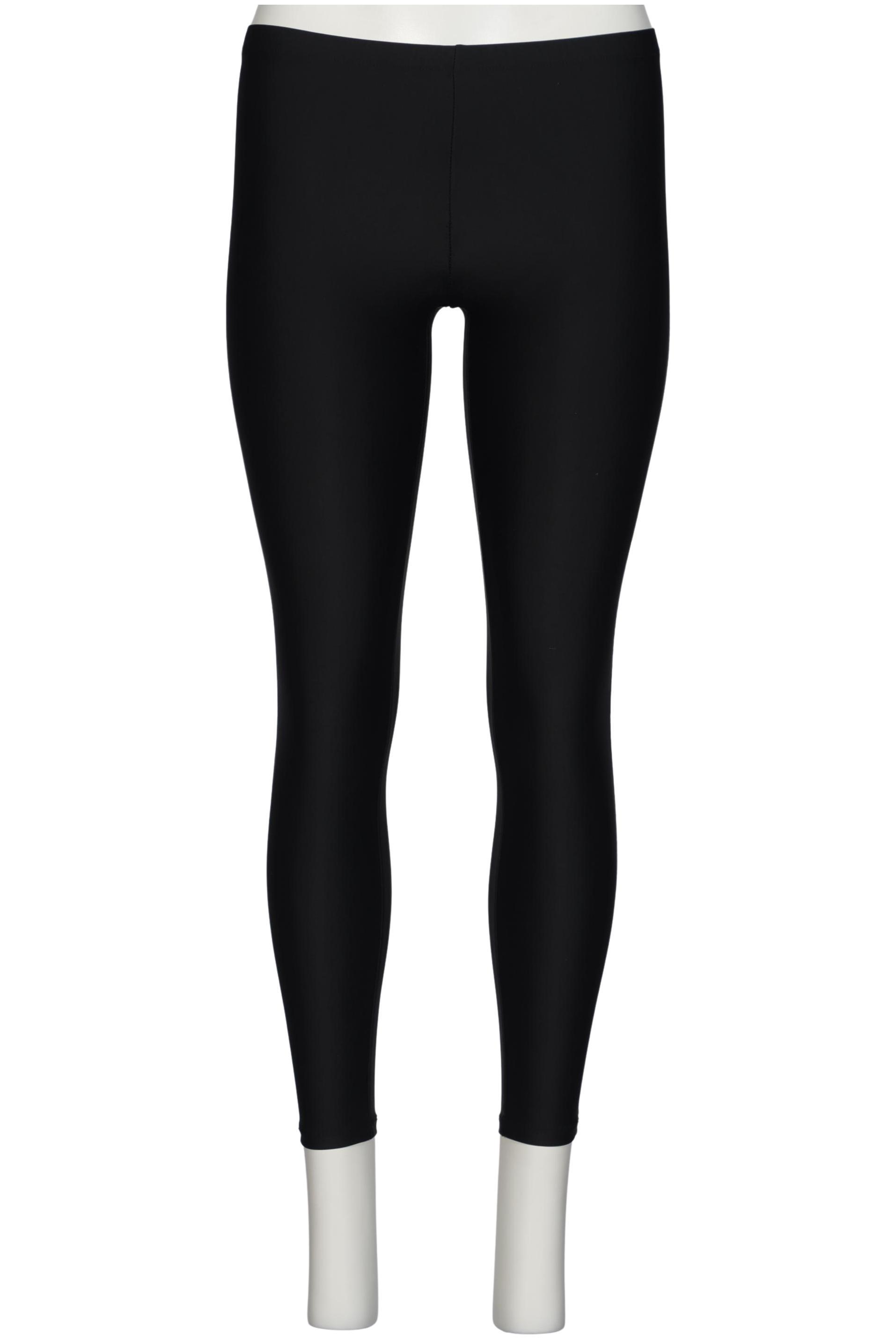 

Vicolo Northland Damen Stoffhose, schwarz, Gr. 0