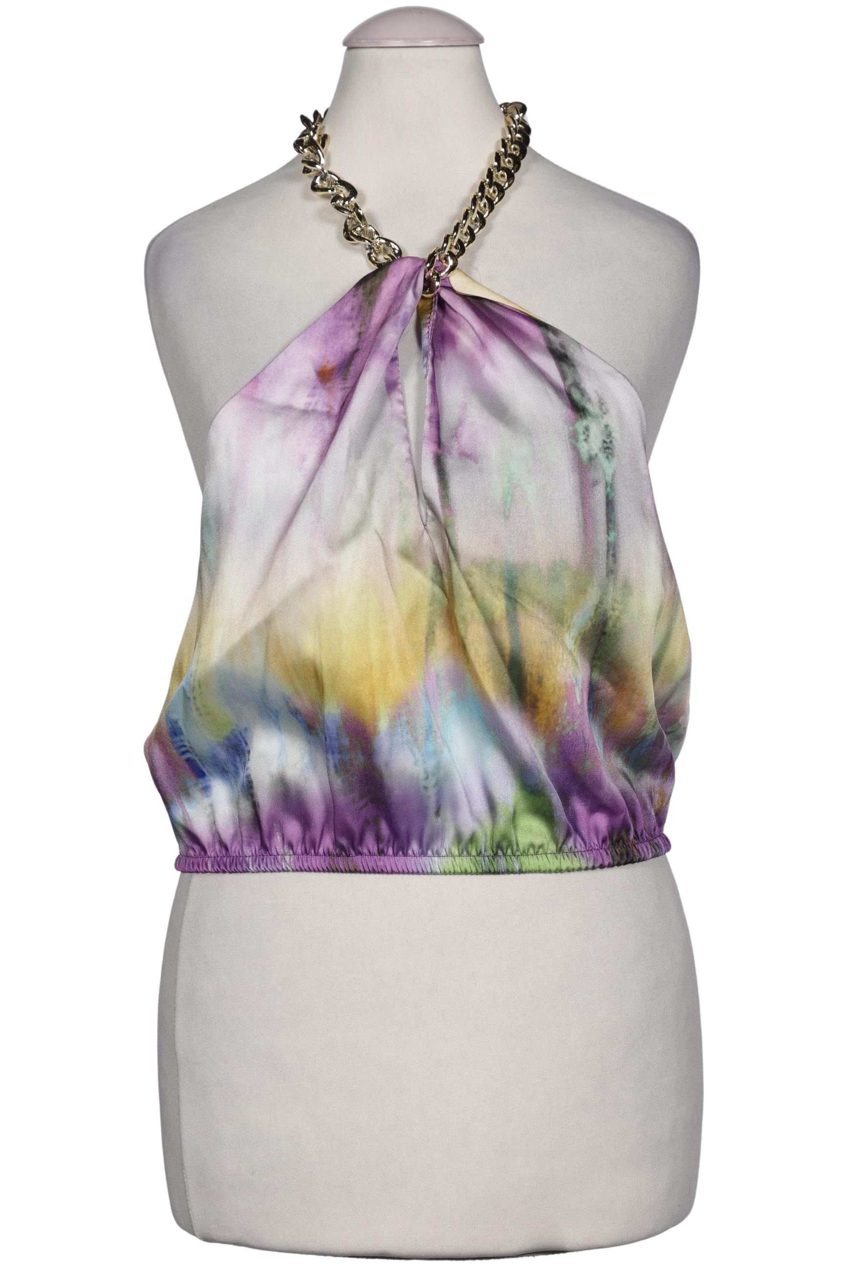 

Vicolo Northland Damen Top, mehrfarbig, Gr. 36