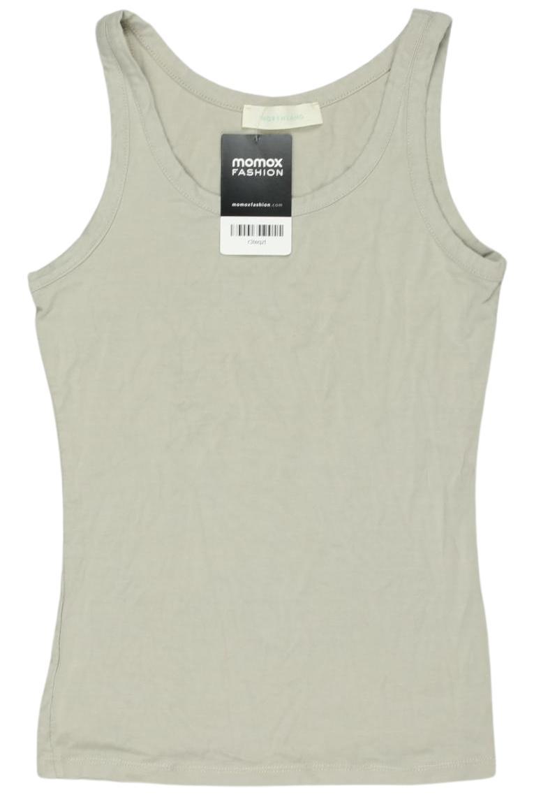 

Vicolo Northland Damen Top, grau, Gr. uni
