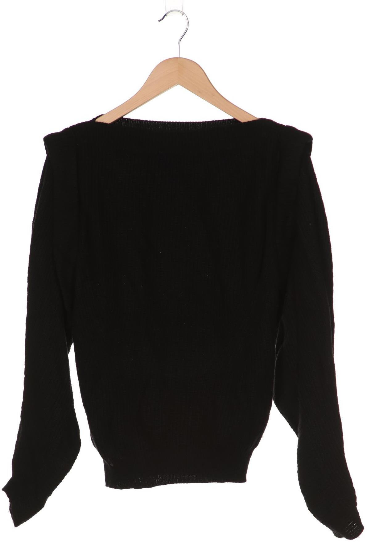 

Vicolo Northland Damen Pullover, schwarz