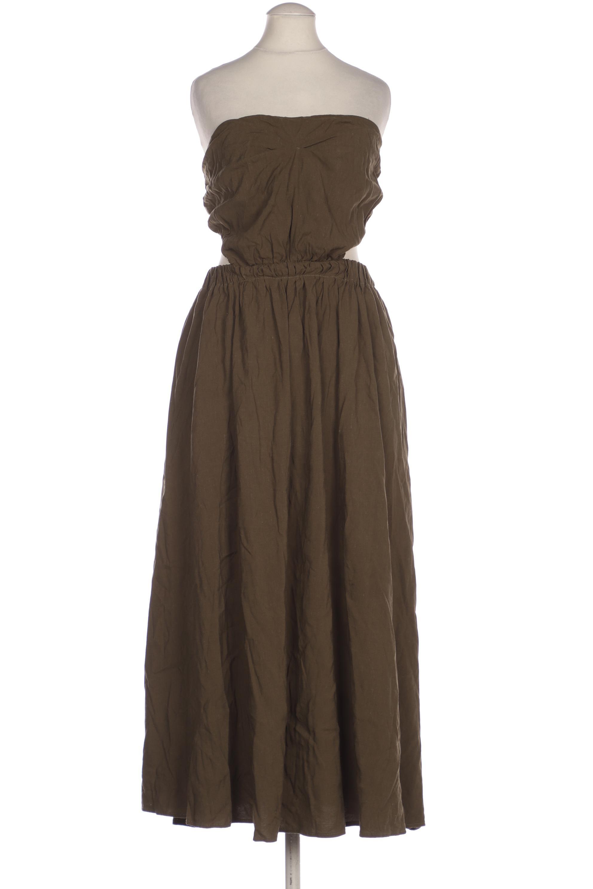 

Vicolo Northland Damen Kleid, grün