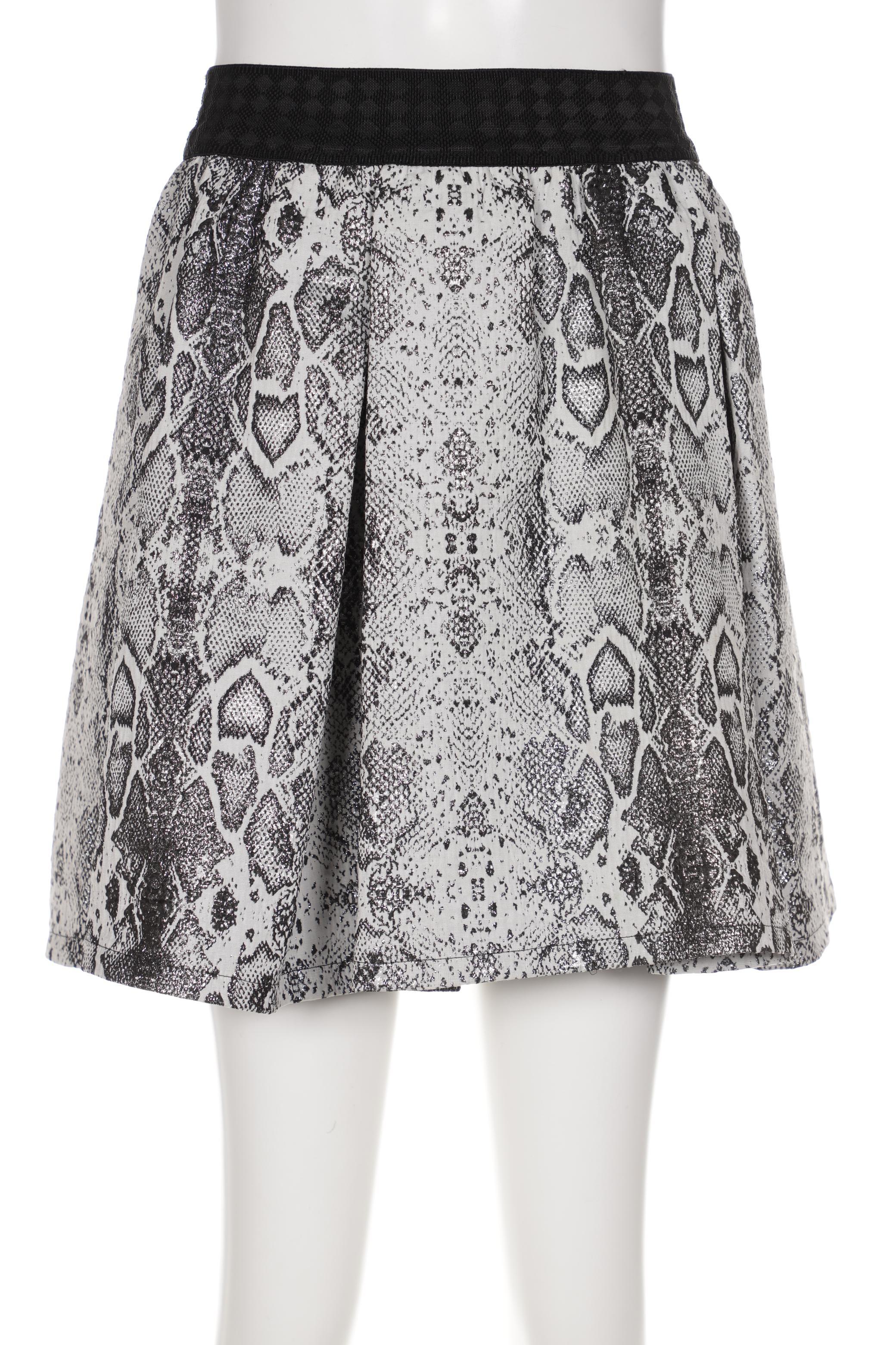 

Vicolo Northland Damen Rock, grau
