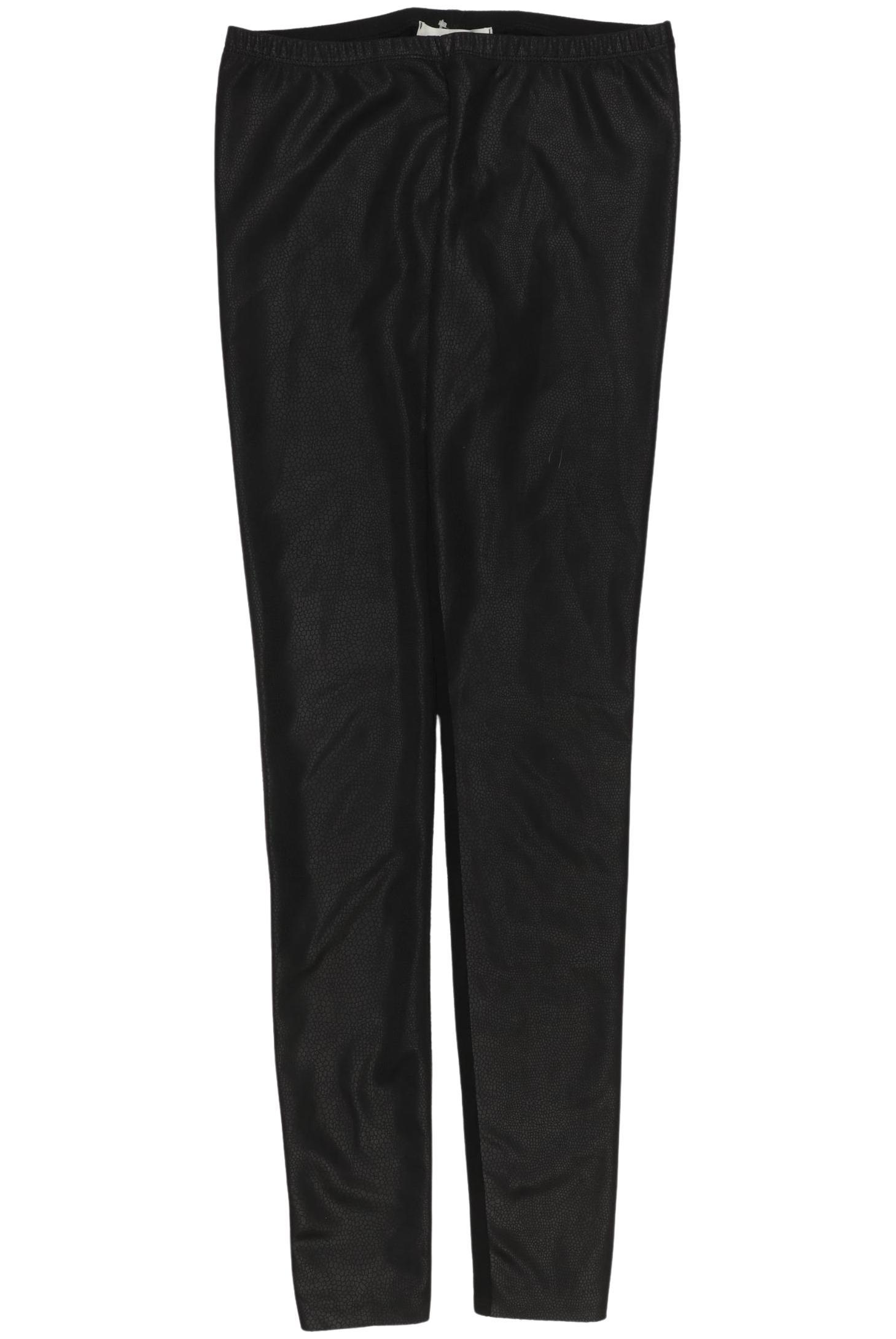 

Vicolo Northland Damen Stoffhose, schwarz, Gr. 0