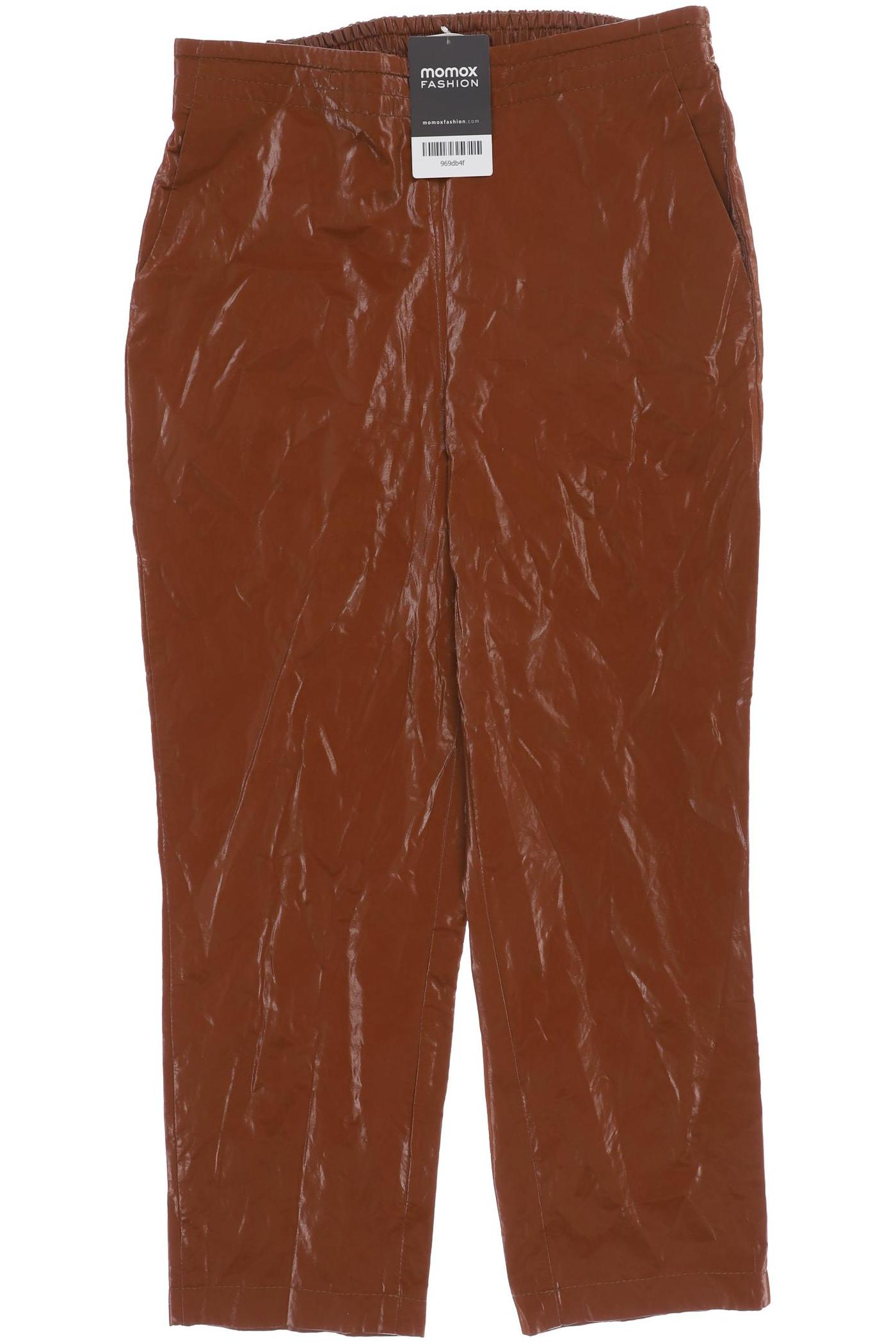 

Vicolo Northland Damen Stoffhose, orange