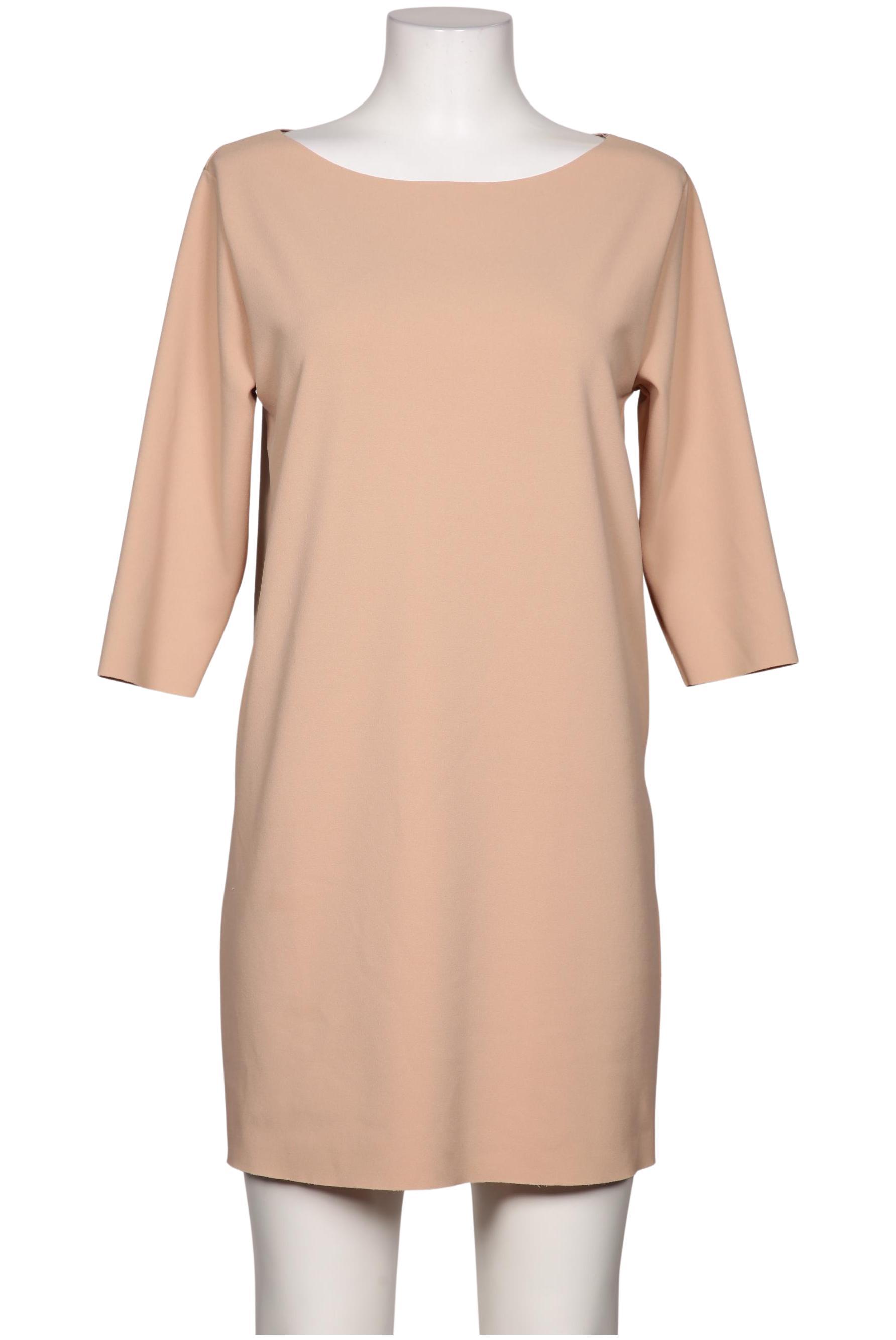 

Vicolo Northland Damen Kleid, beige, Gr. 38