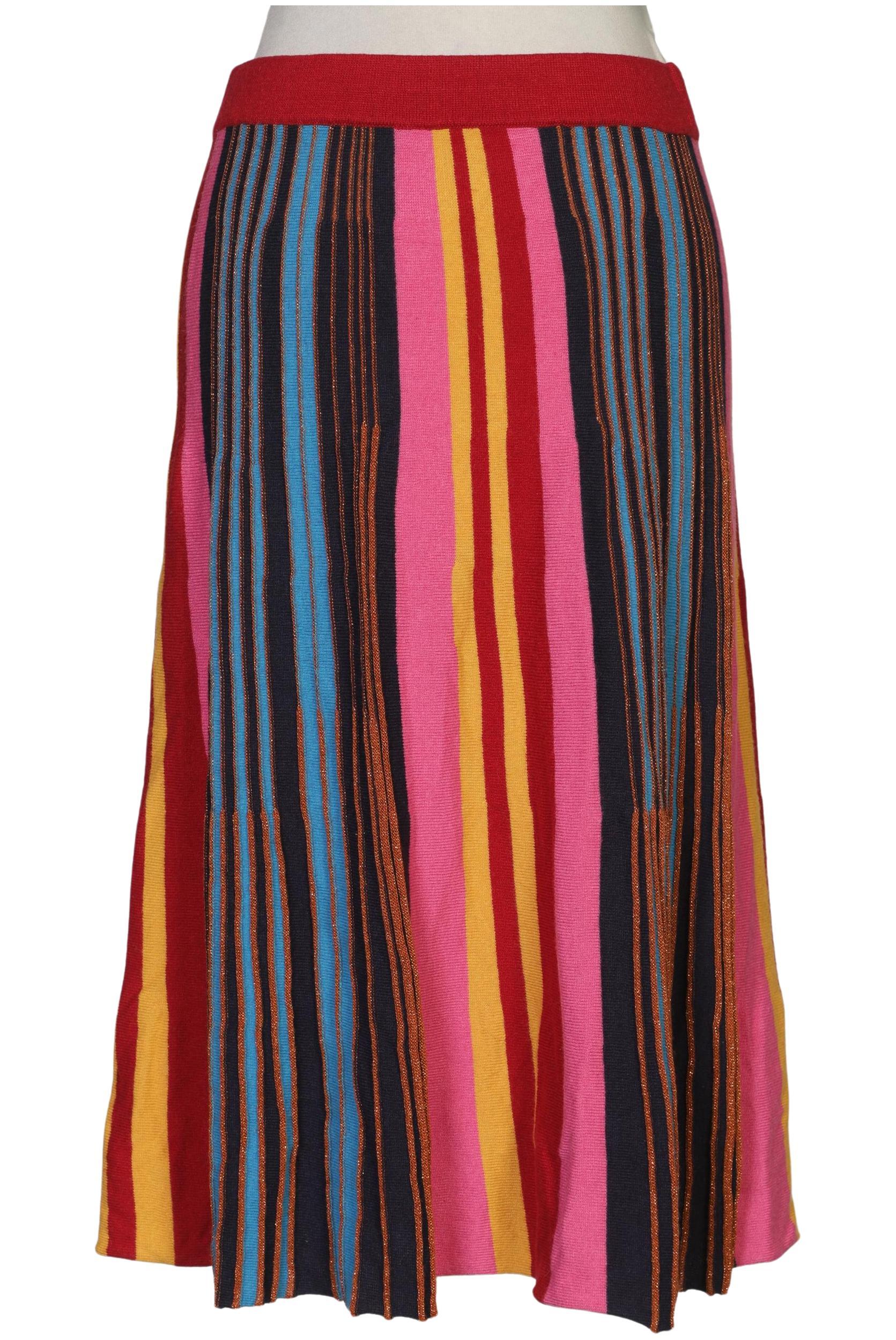 

Vicolo Northland Damen Rock, mehrfarbig, Gr. uni