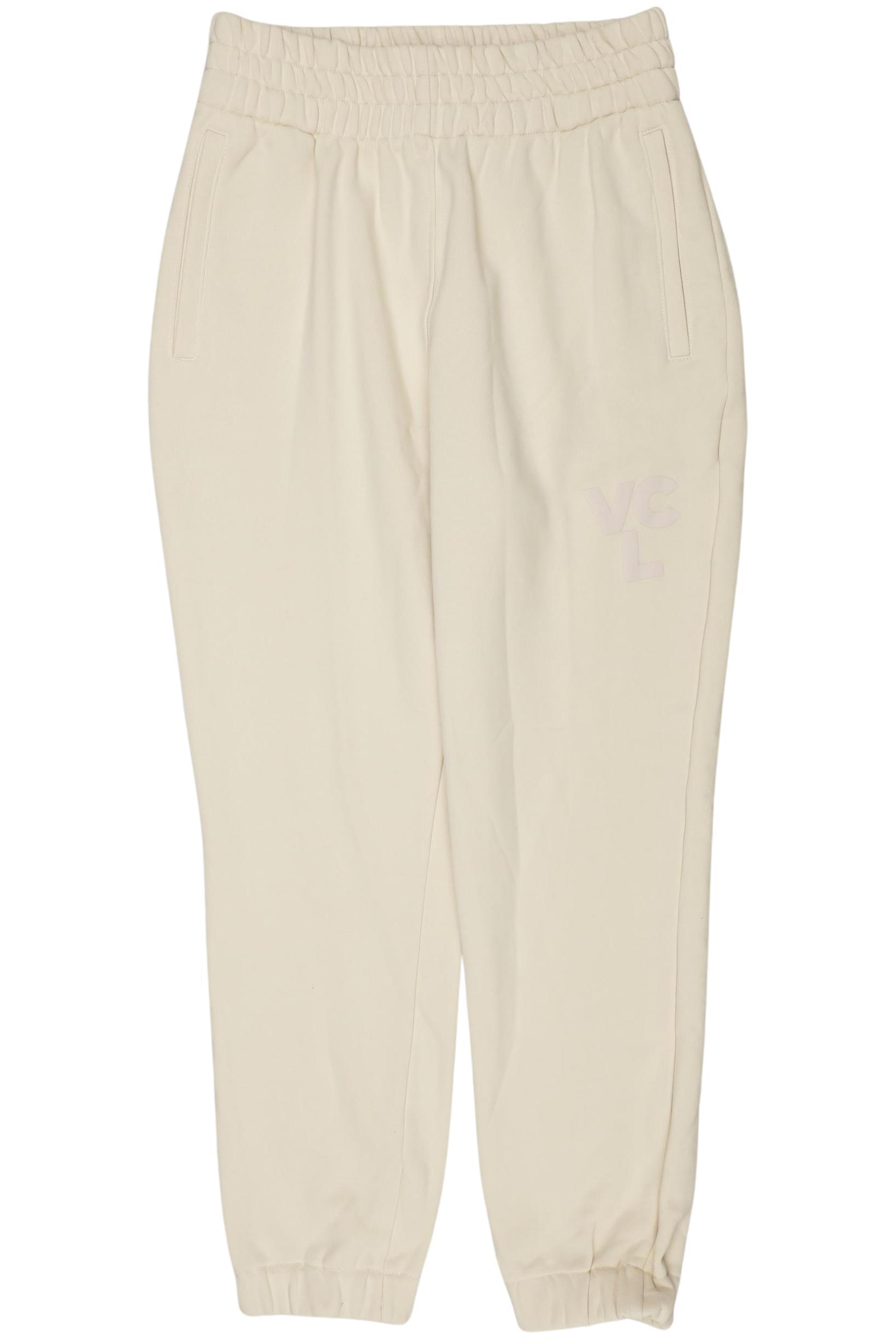 

Vicolo Northland Damen Stoffhose, beige, Gr. 0