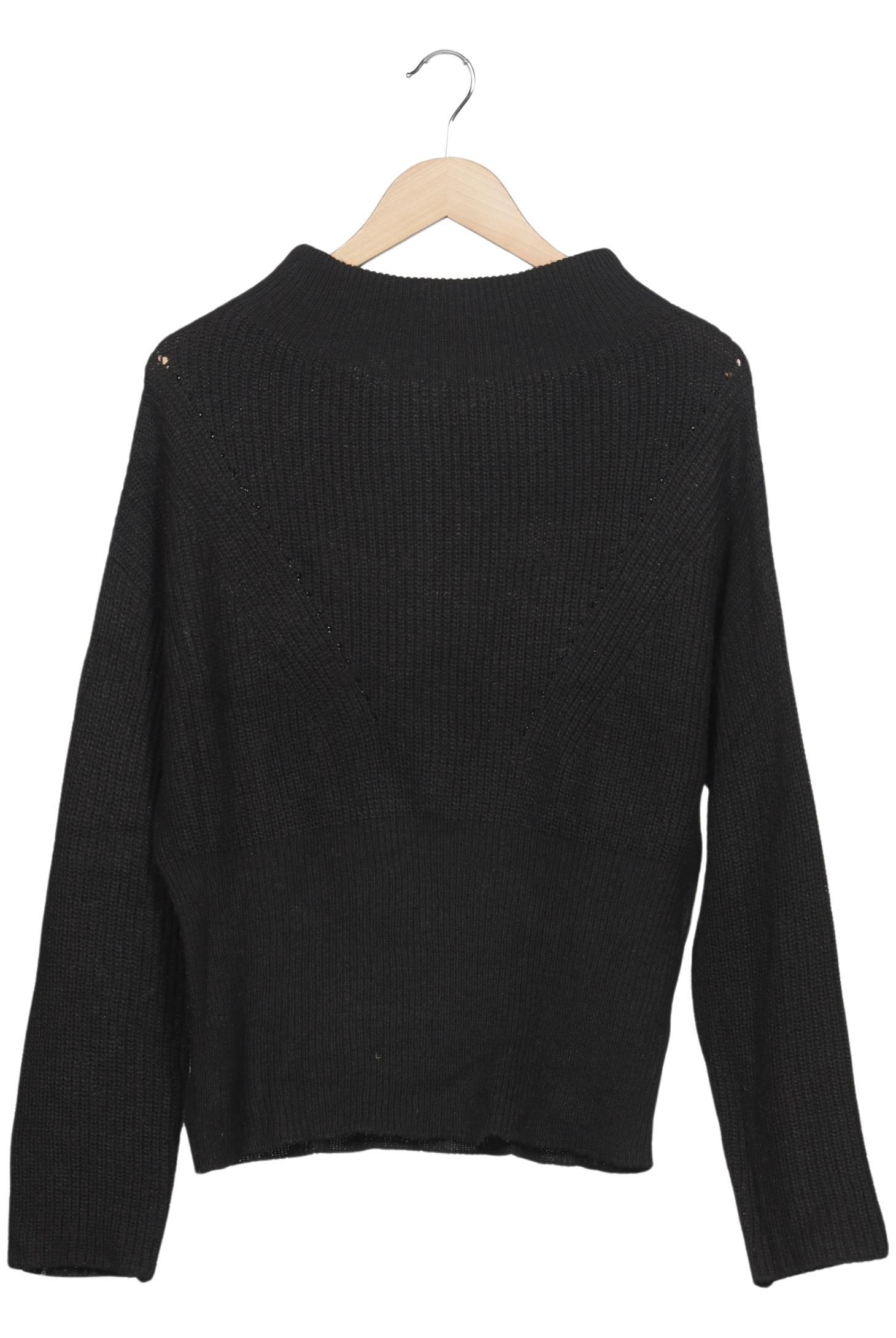 

Vicolo Northland Damen Pullover, schwarz, Gr. 44