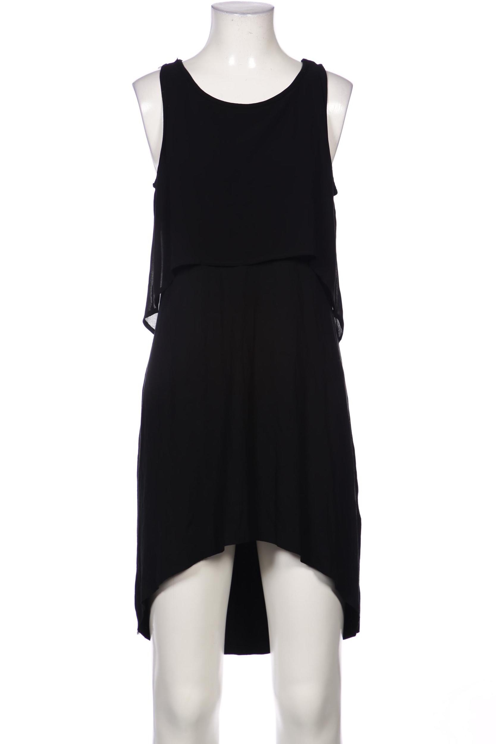 

Vicolo Northland Damen Kleid, schwarz, Gr. 36