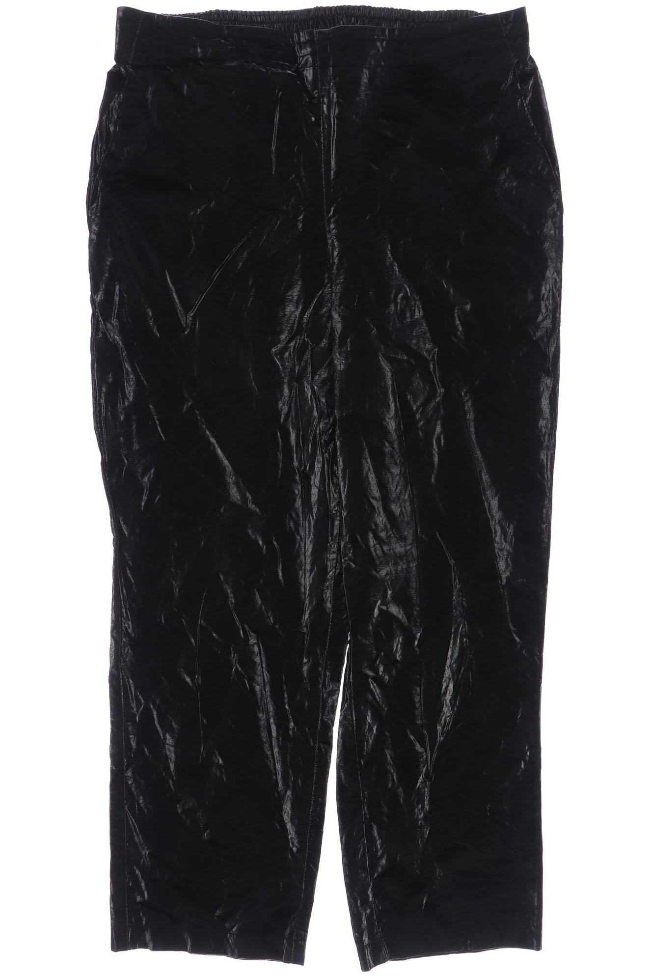 

Vicolo Northland Damen Stoffhose, schwarz