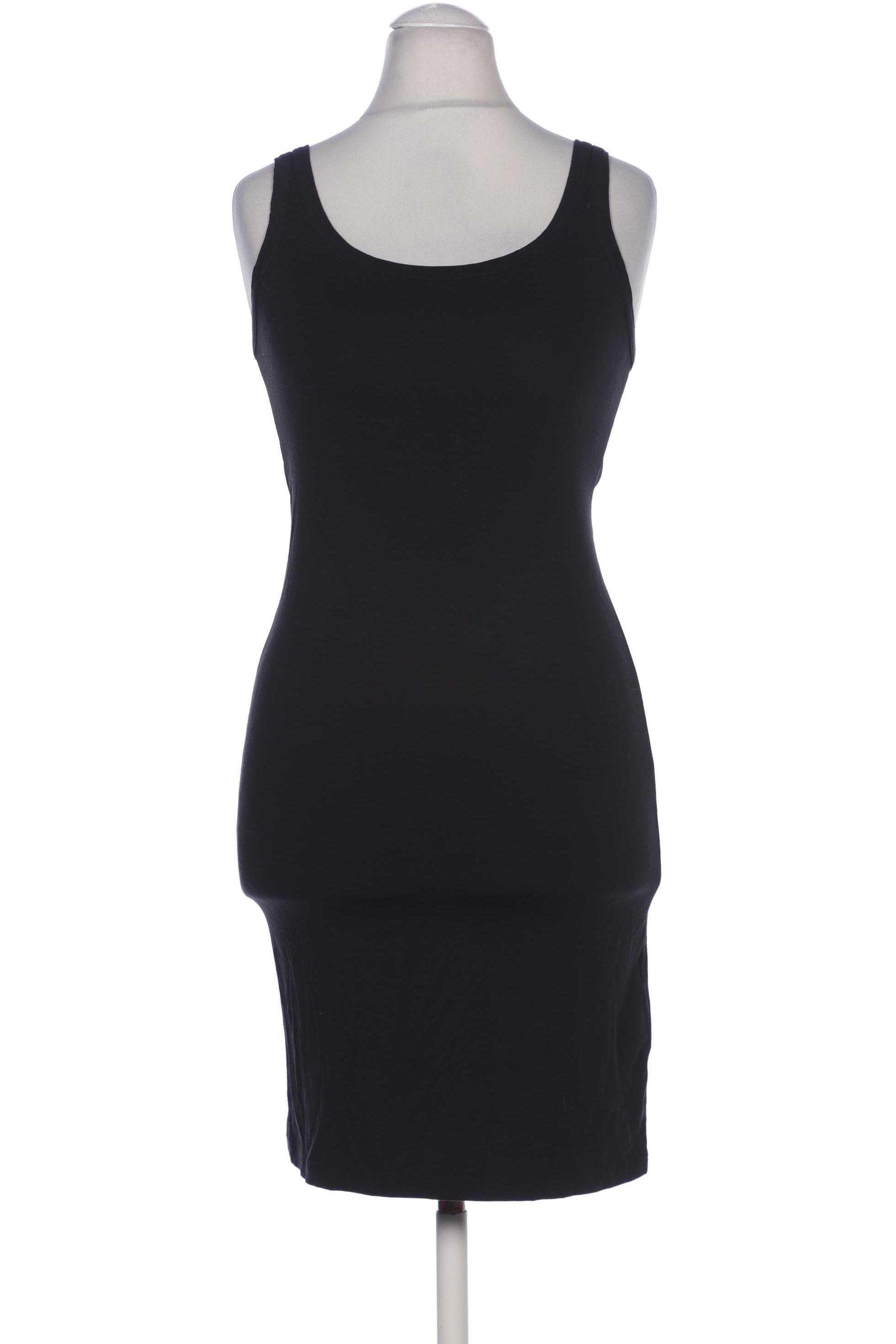 

Vicolo Northland Damen Kleid, schwarz, Gr. 30
