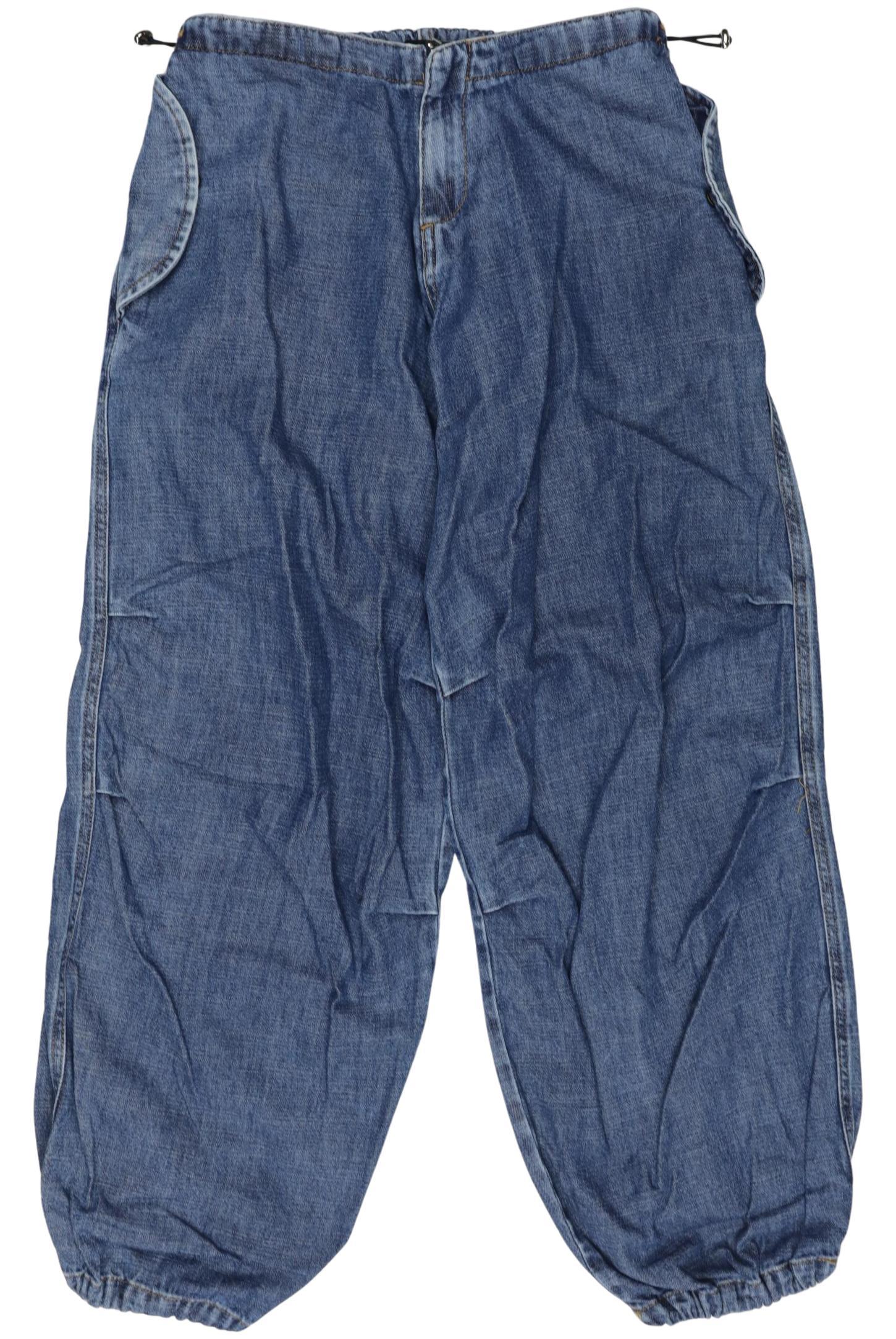 

Vicolo Northland Damen Jeans, blau, Gr. 0