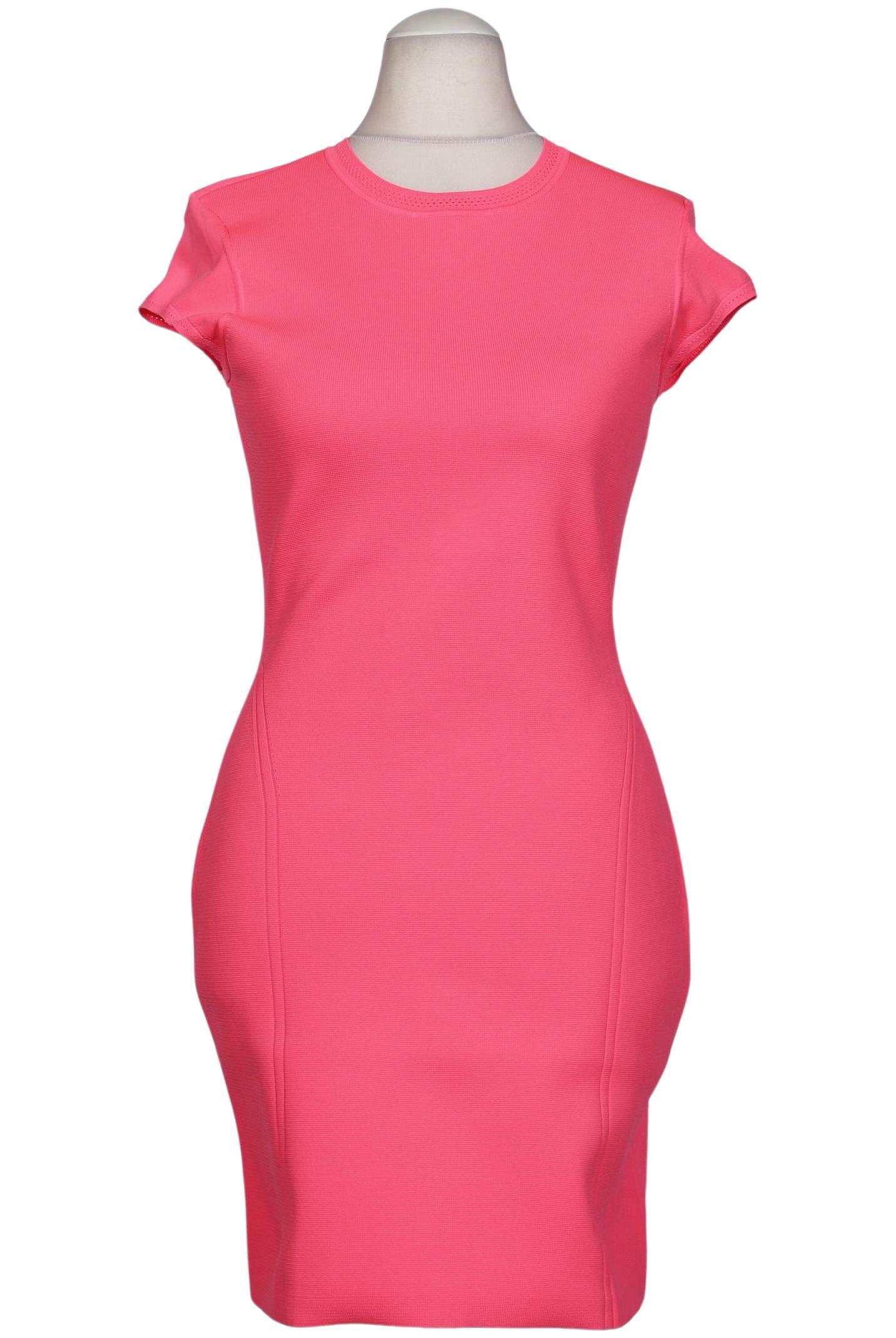 

Victoria Beckham Damen Kleid, pink, Gr. 12