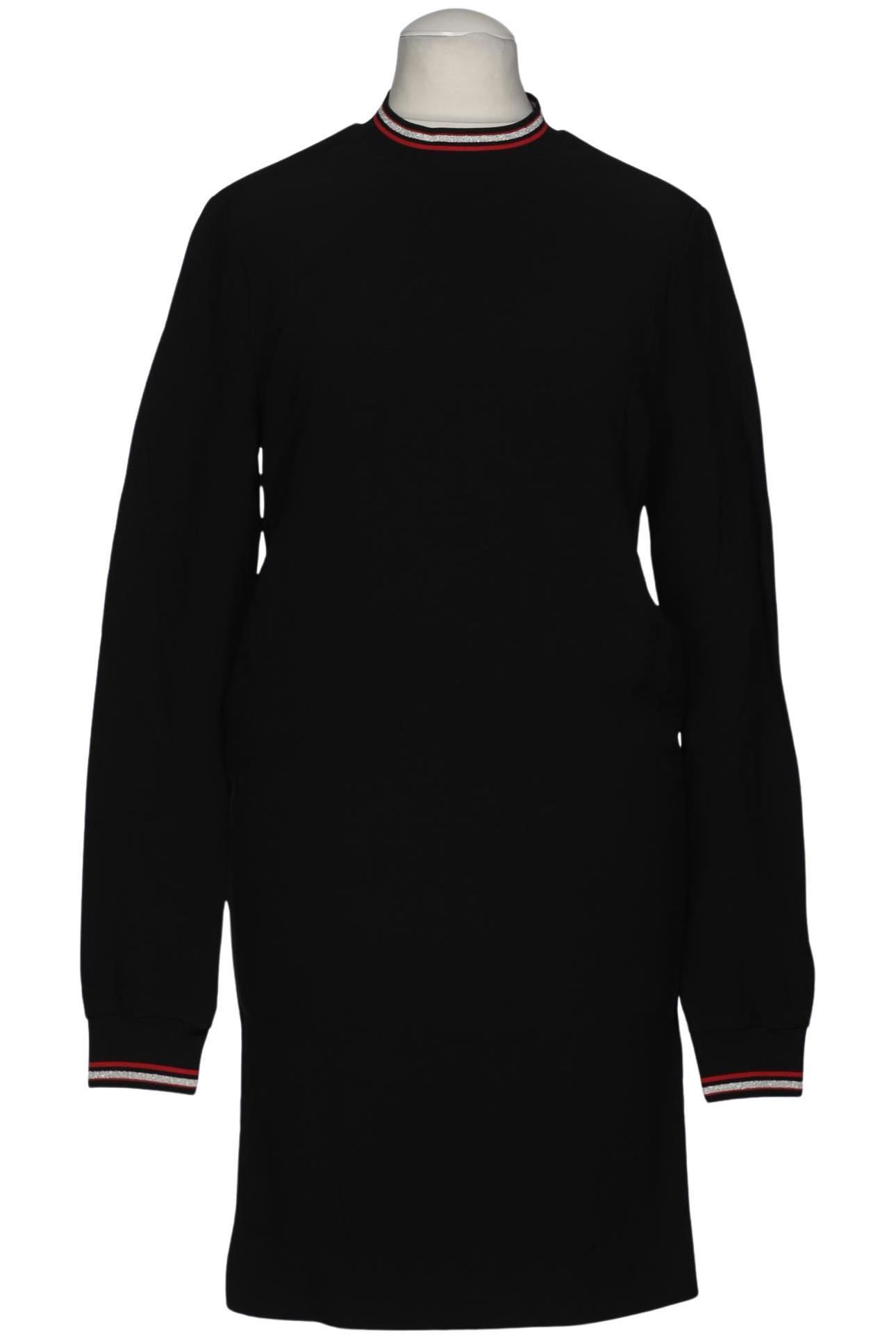 

Victoria Beckham Damen Kleid, schwarz, Gr. 8