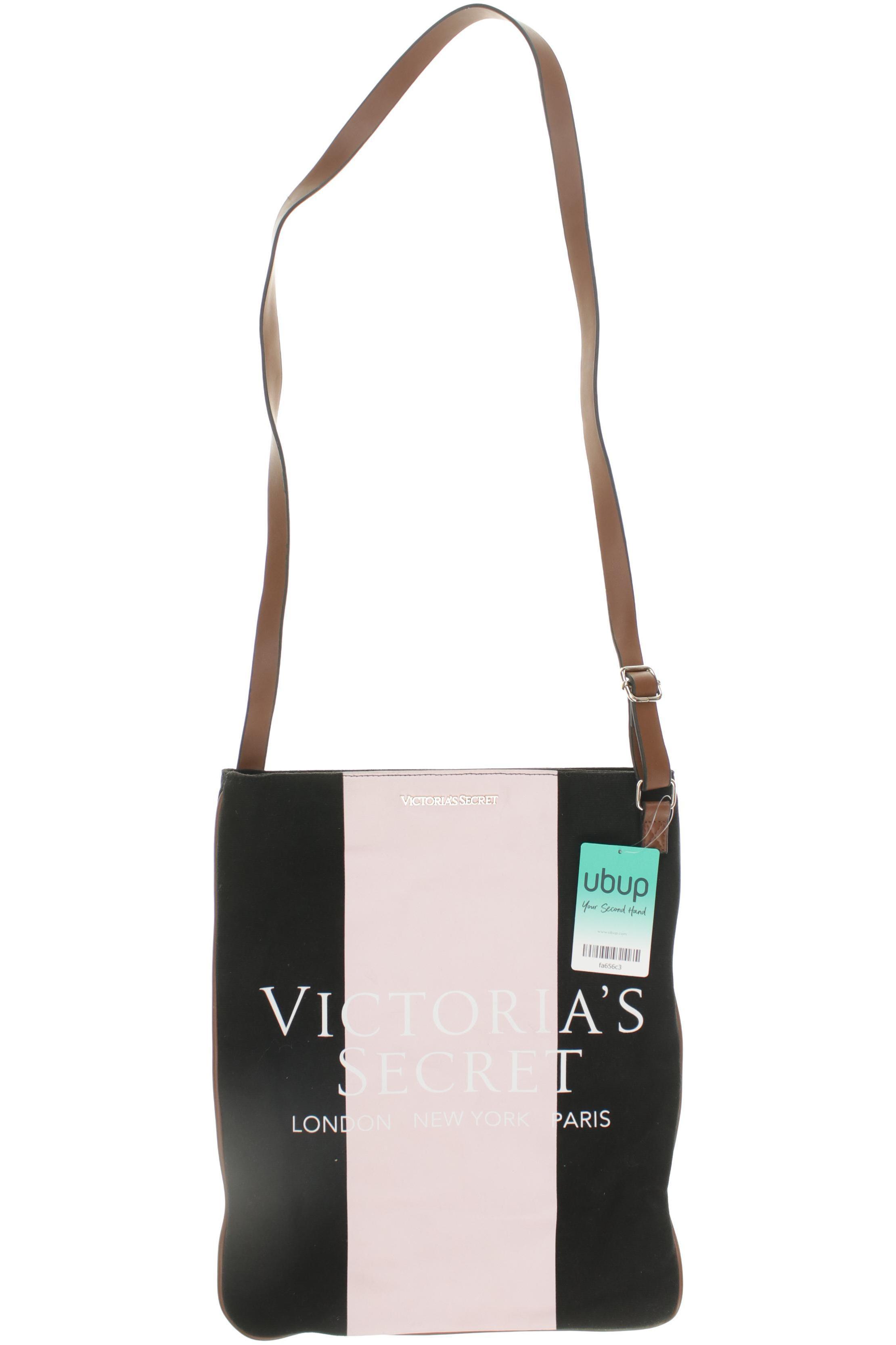 

Victorias Secret Damen Handtasche, pink, Gr.