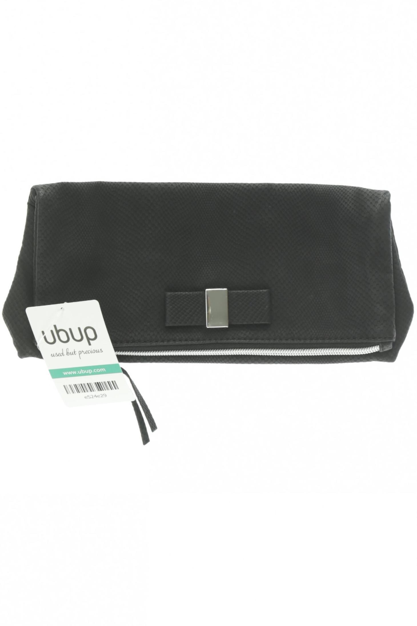 

Victorias Secret Damen Handtasche, schwarz, Gr.