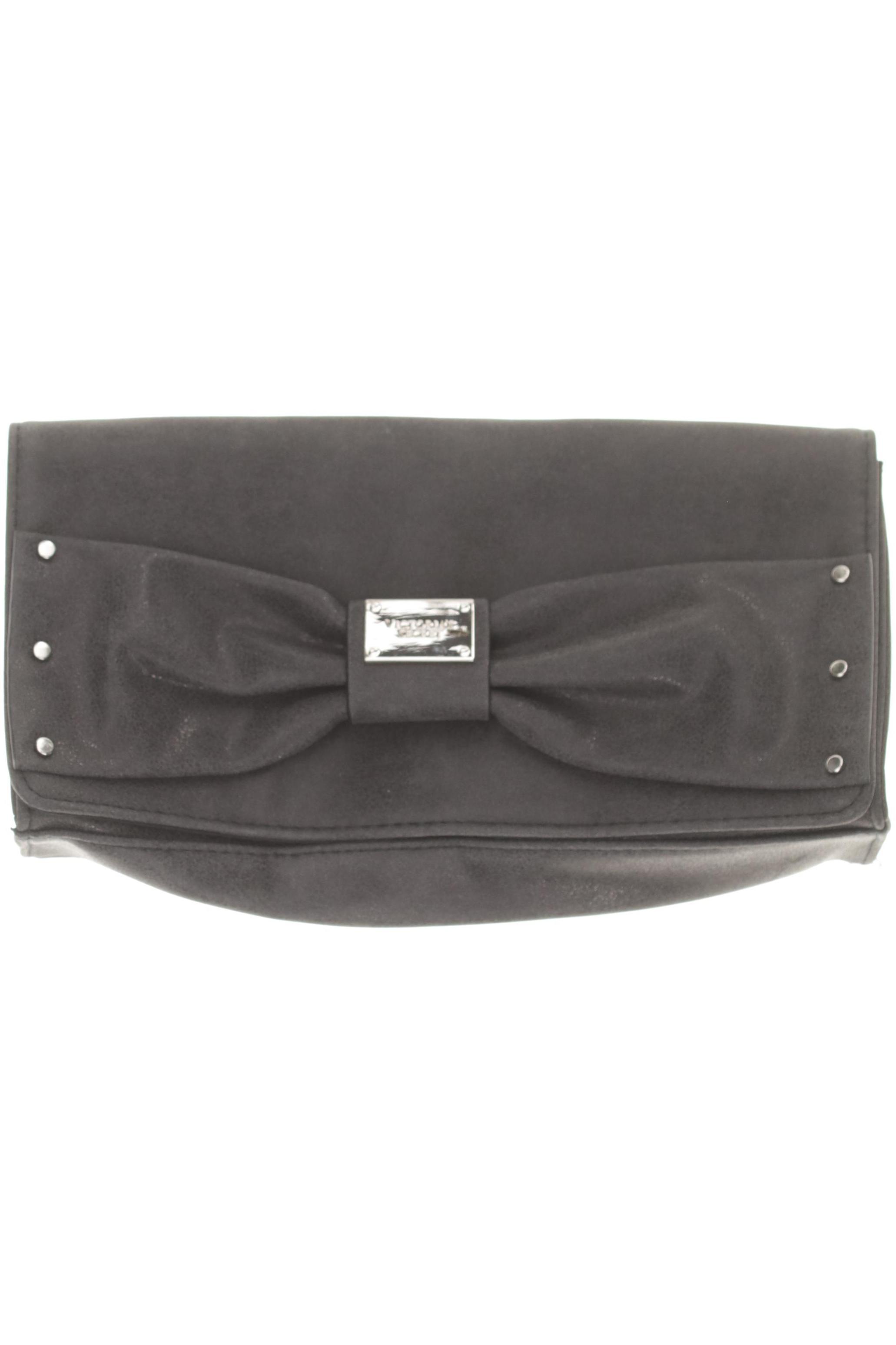 

Victorias Secret Damen Handtasche, grau, Gr.