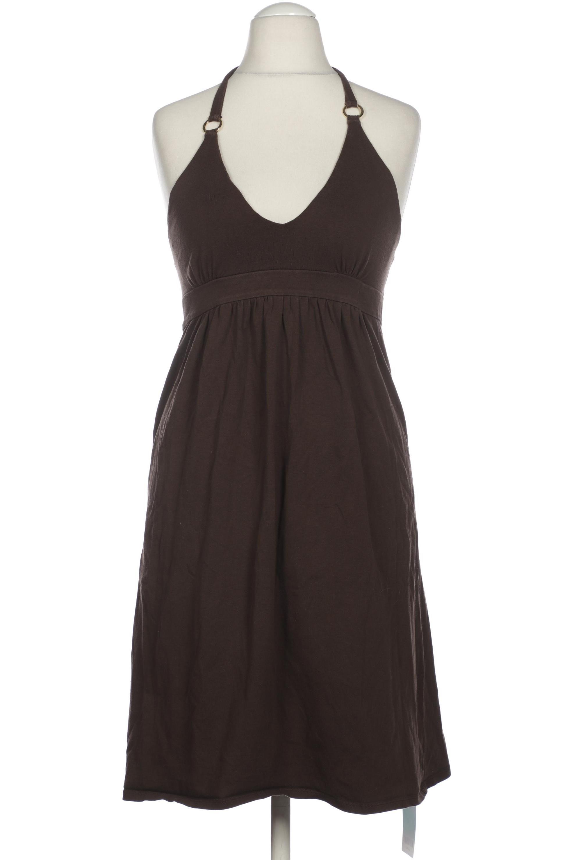 

Victorias Secret Damen Kleid, braun, Gr.