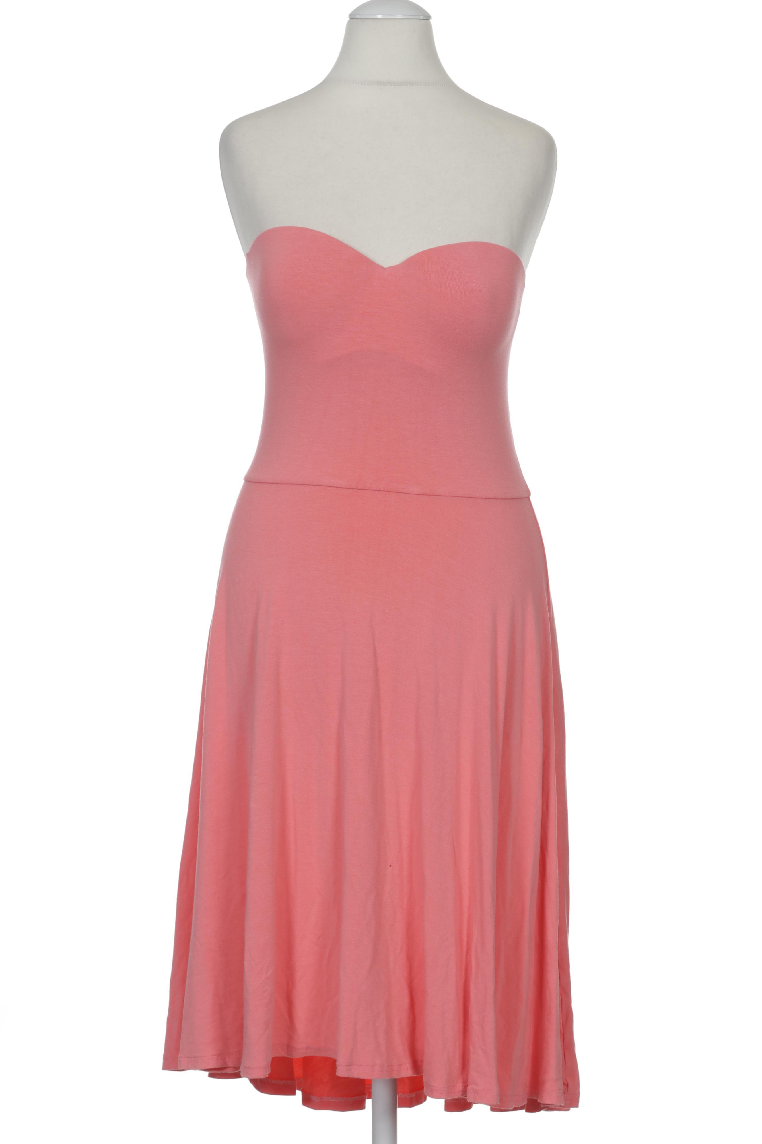 

Victorias Secret Damen Kleid, pink, Gr. 32