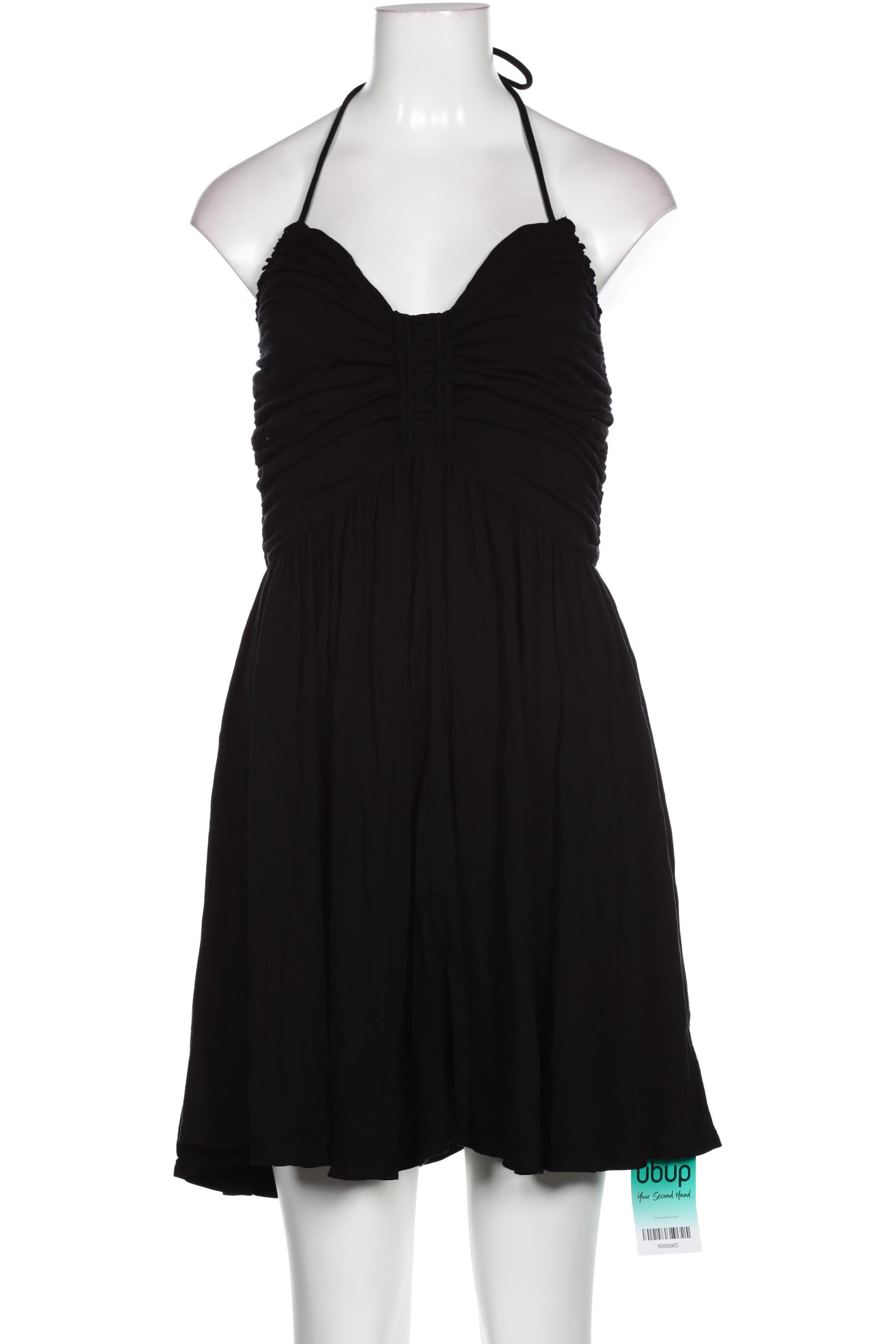 

Victorias Secret Damen Kleid, schwarz, Gr.
