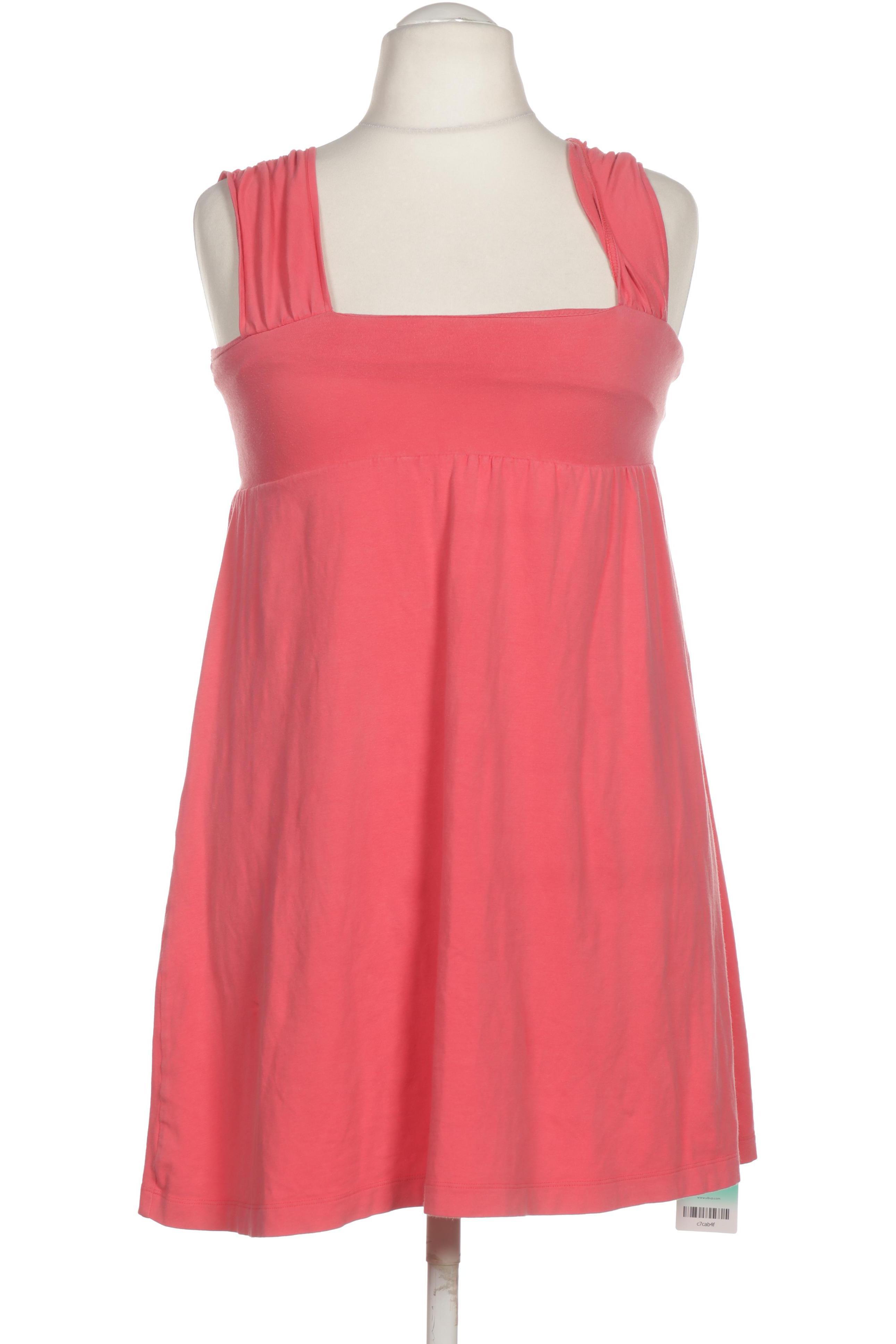 

Victorias Secret Damen Kleid, pink, Gr.