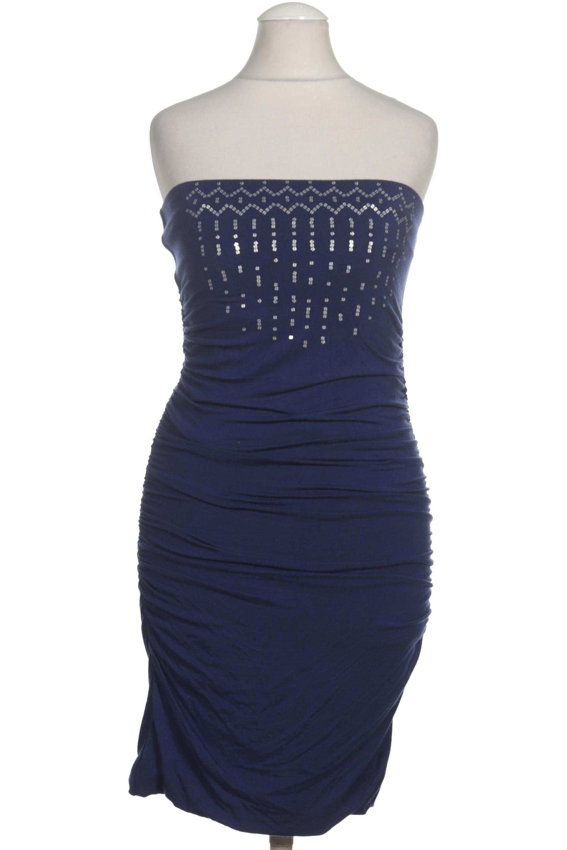 

Victorias Secret Damen Kleid, blau, Gr.