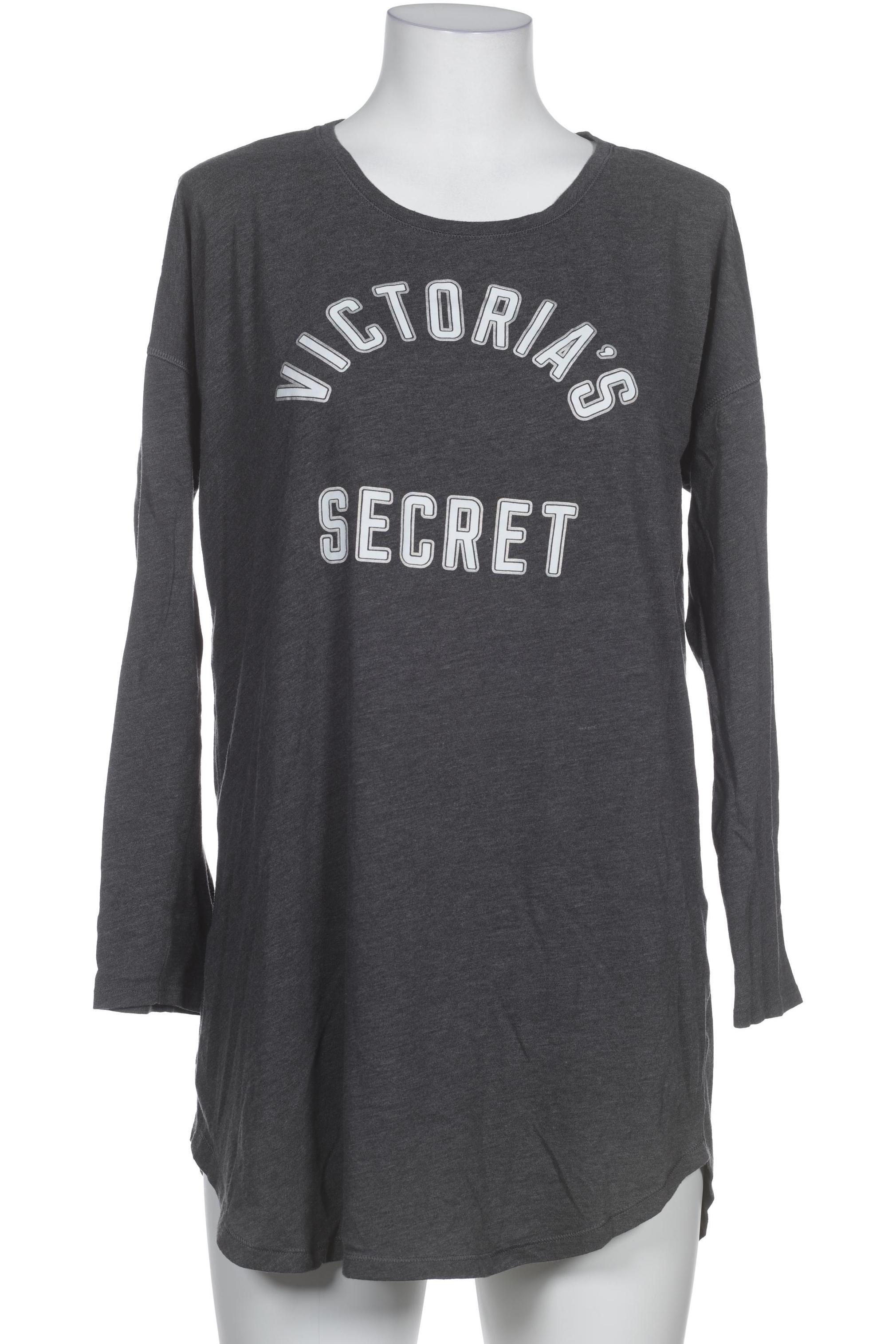 

Victorias Secret Damen Kleid, grau, Gr.