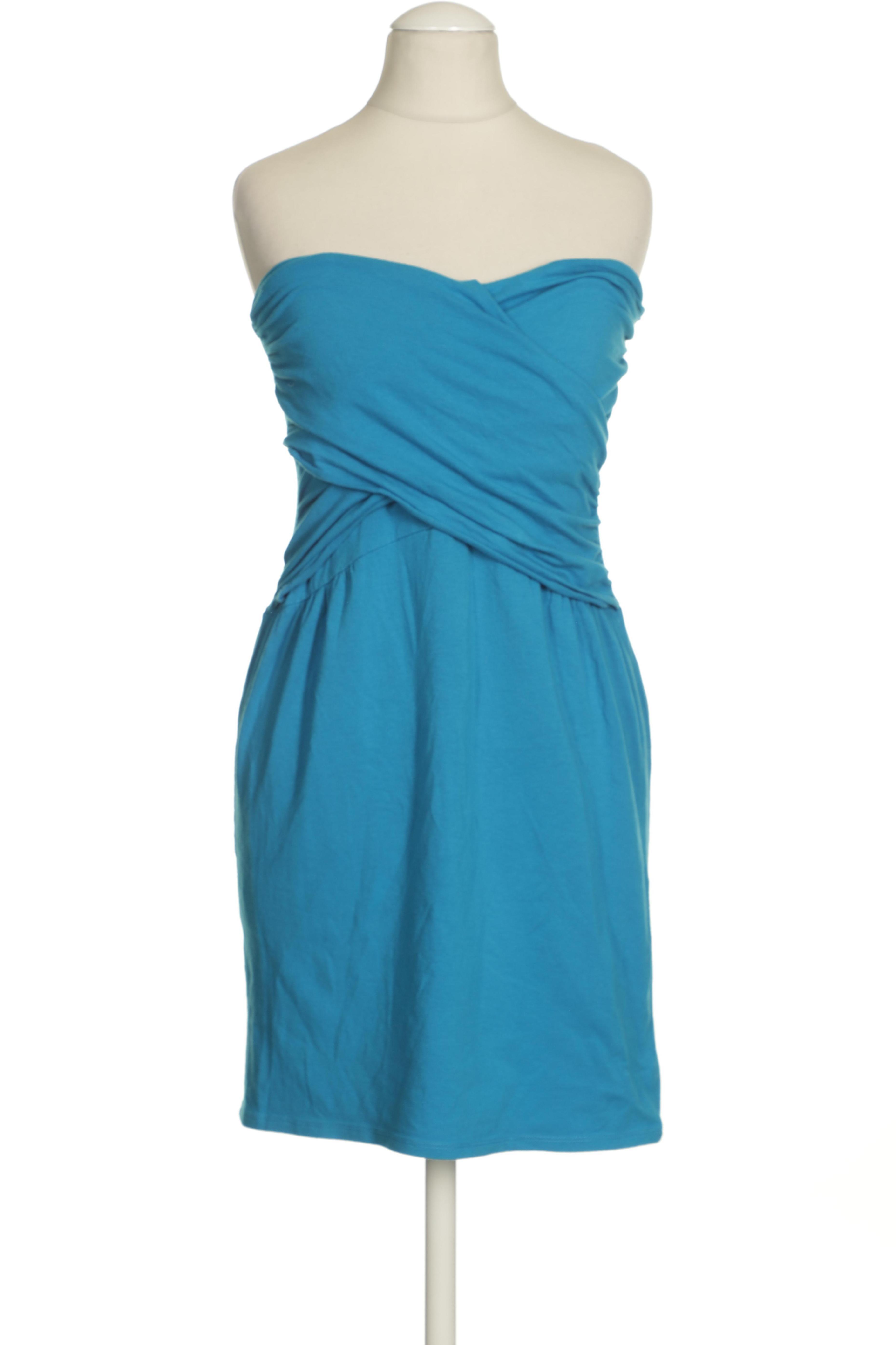 

Victorias Secret Damen Kleid, blau, Gr.
