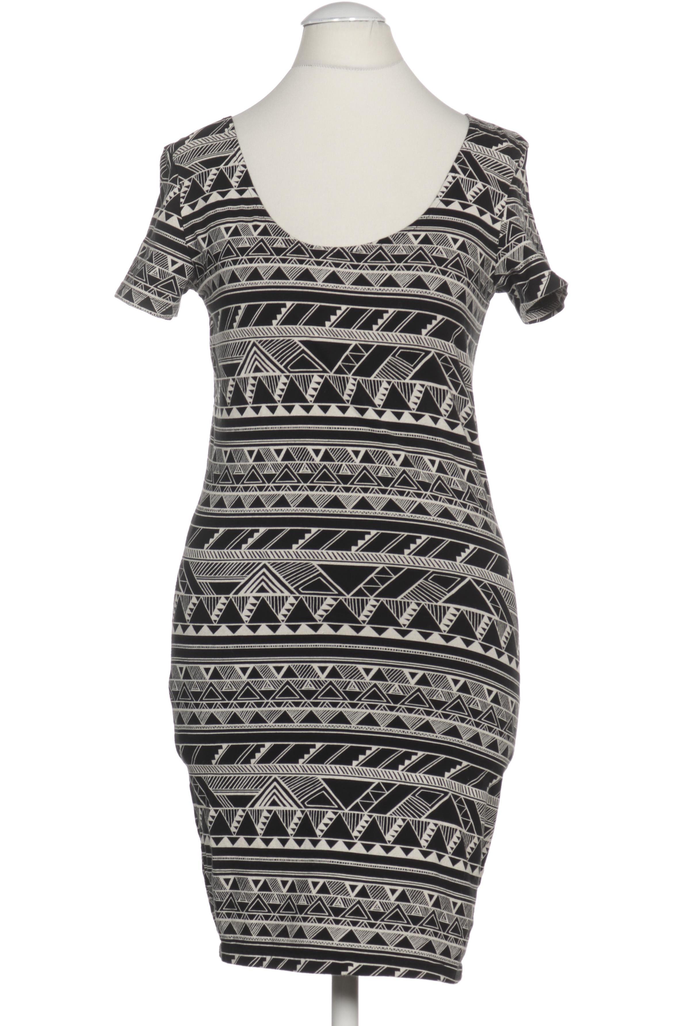 

Victorias Secret Damen Kleid, schwarz, Gr.