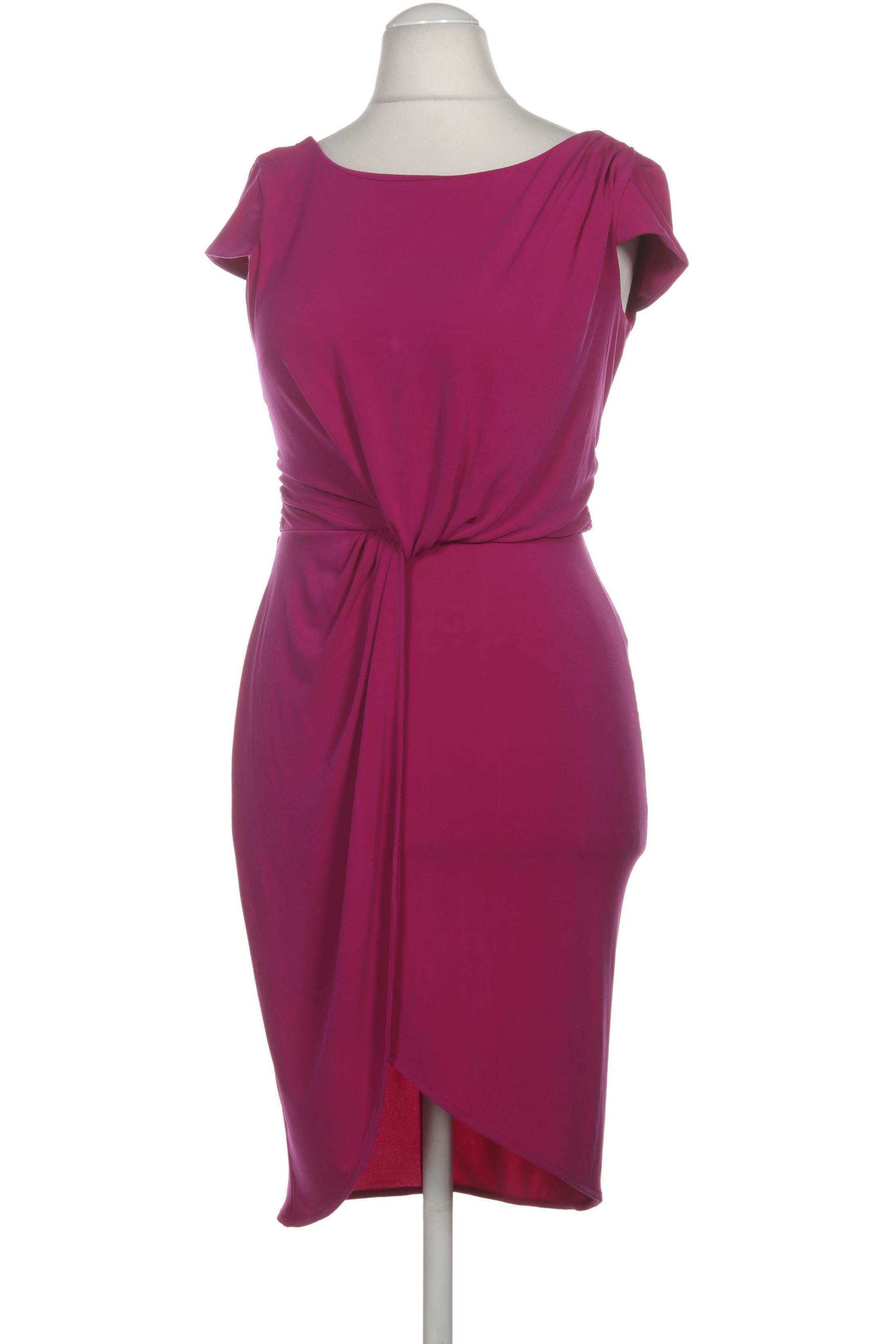 

Victorias Secret Damen Kleid, pink, Gr.