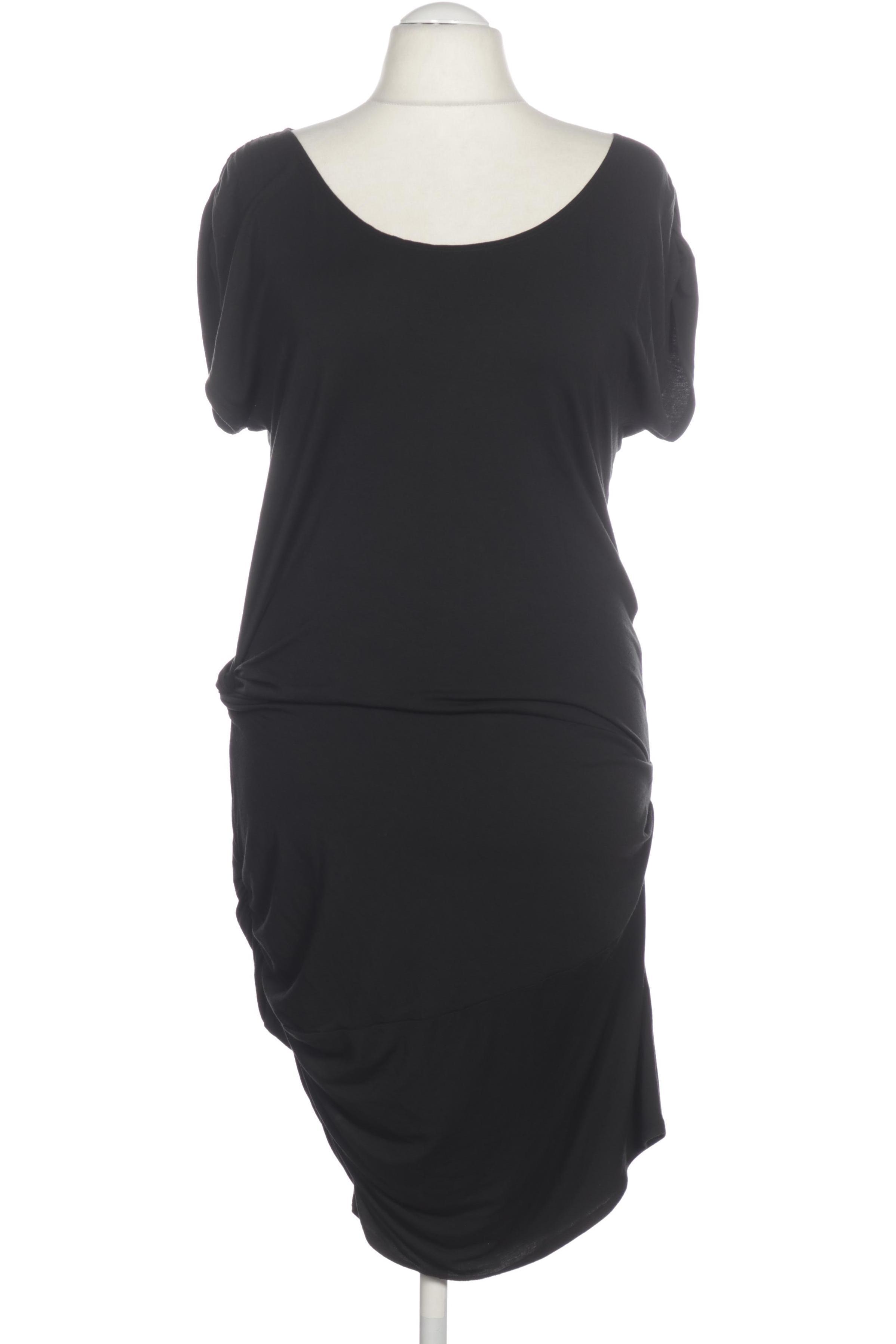 

Victorias Secret Damen Kleid, schwarz, Gr.