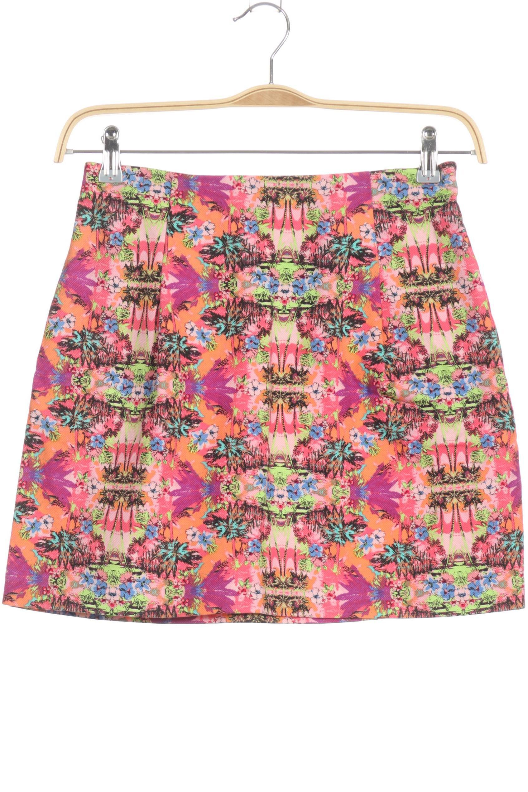 

Victorias Secret Damen Rock, pink, Gr.